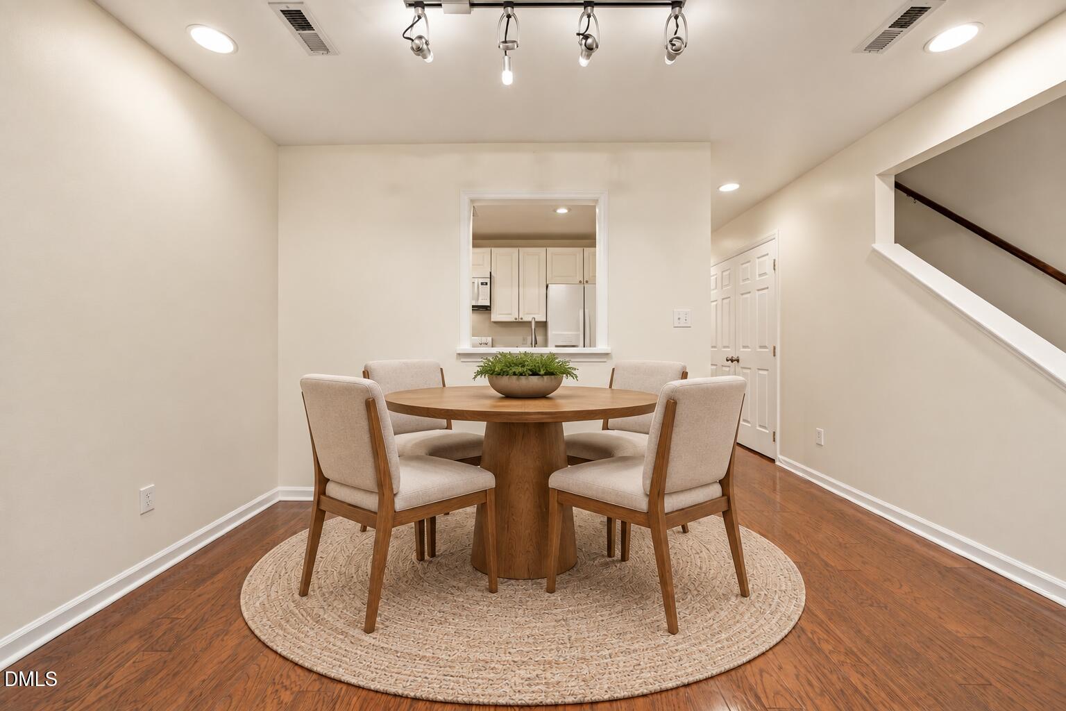 74 Forest Oaks Drive Property Photo 12