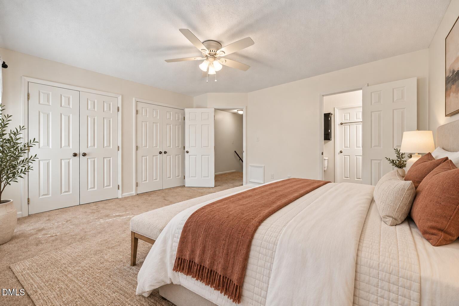 74 Forest Oaks Drive Property Photo 18