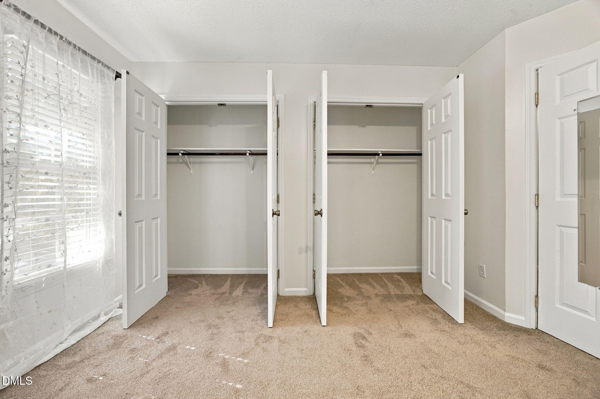 74 Forest Oaks Drive Property Photo 19