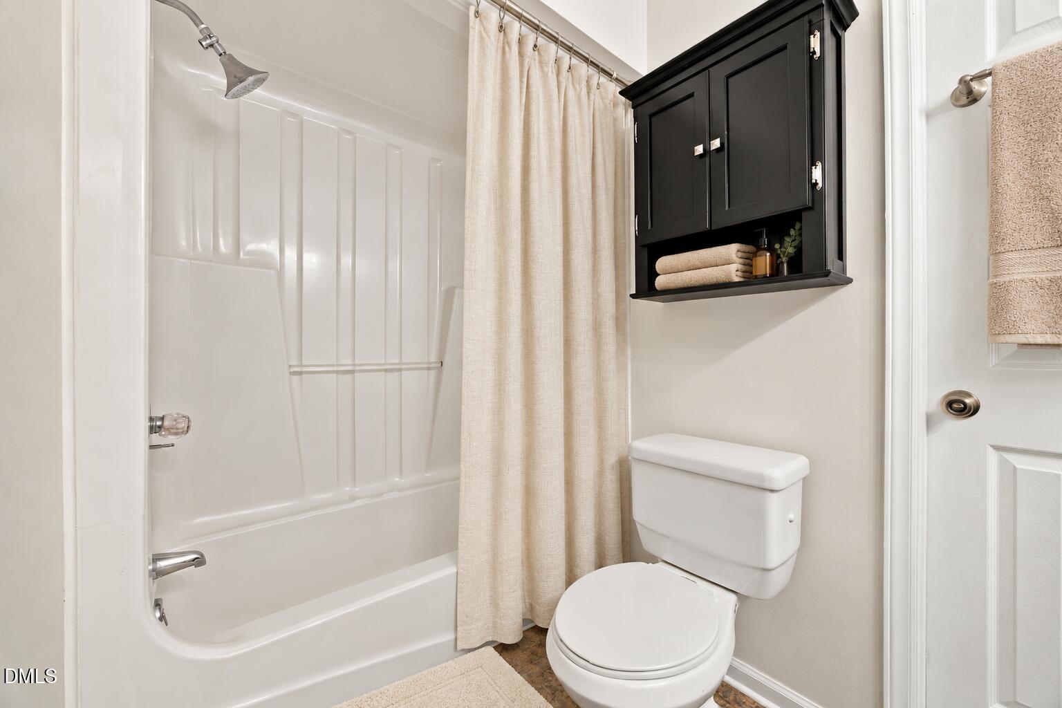 74 Forest Oaks Drive Property Photo 21