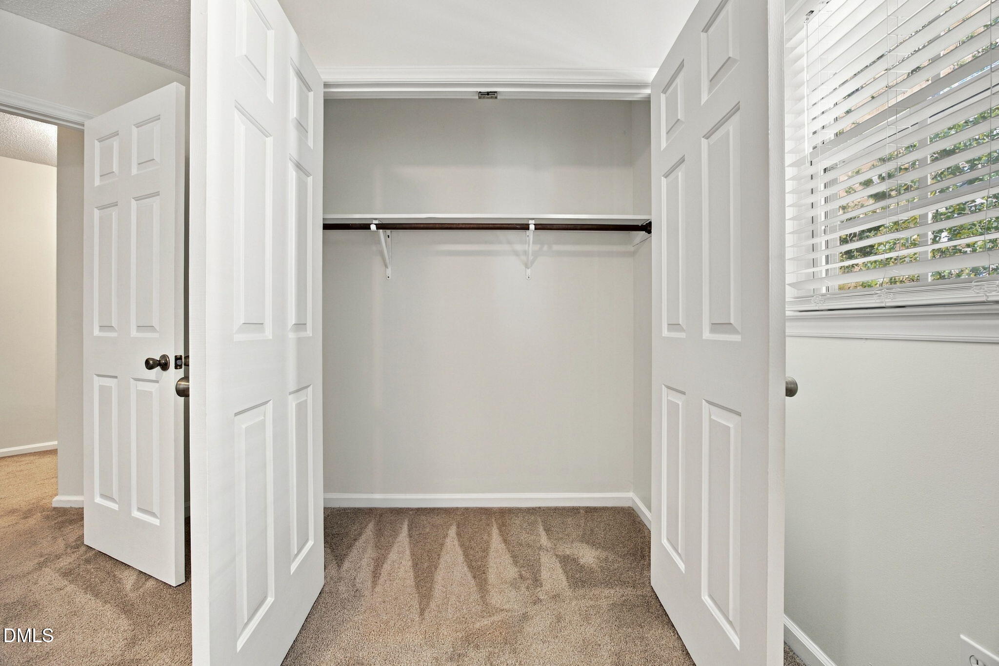 74 Forest Oaks Drive Property Photo 24
