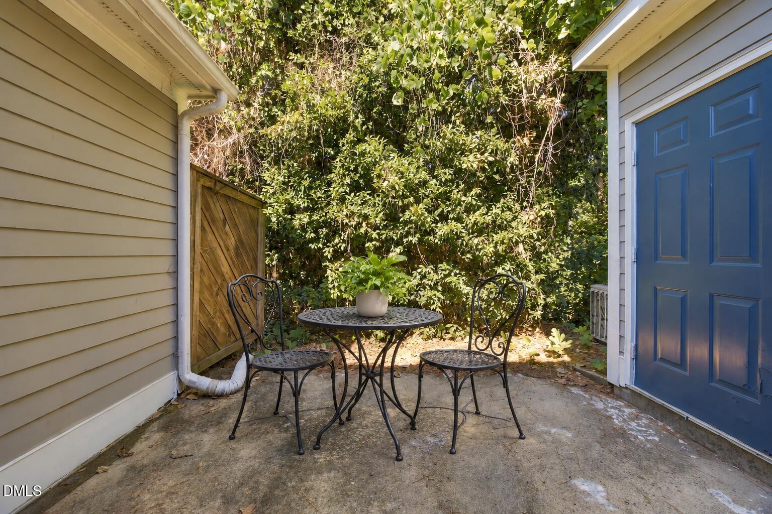 74 Forest Oaks Drive Property Photo 26