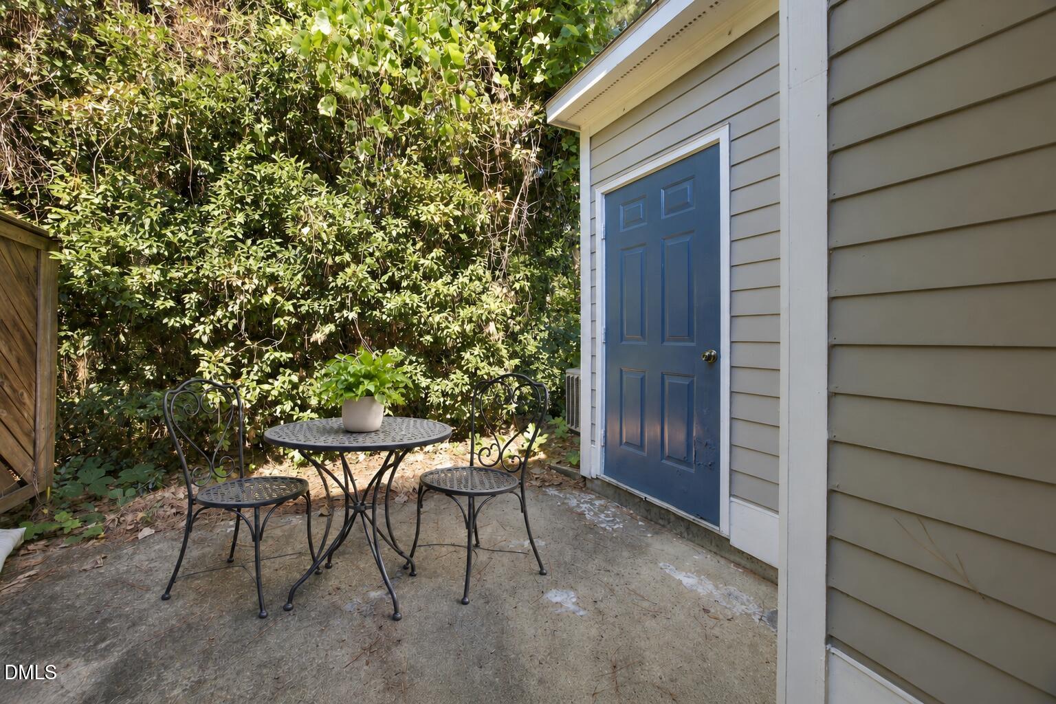 74 Forest Oaks Drive Property Photo 27