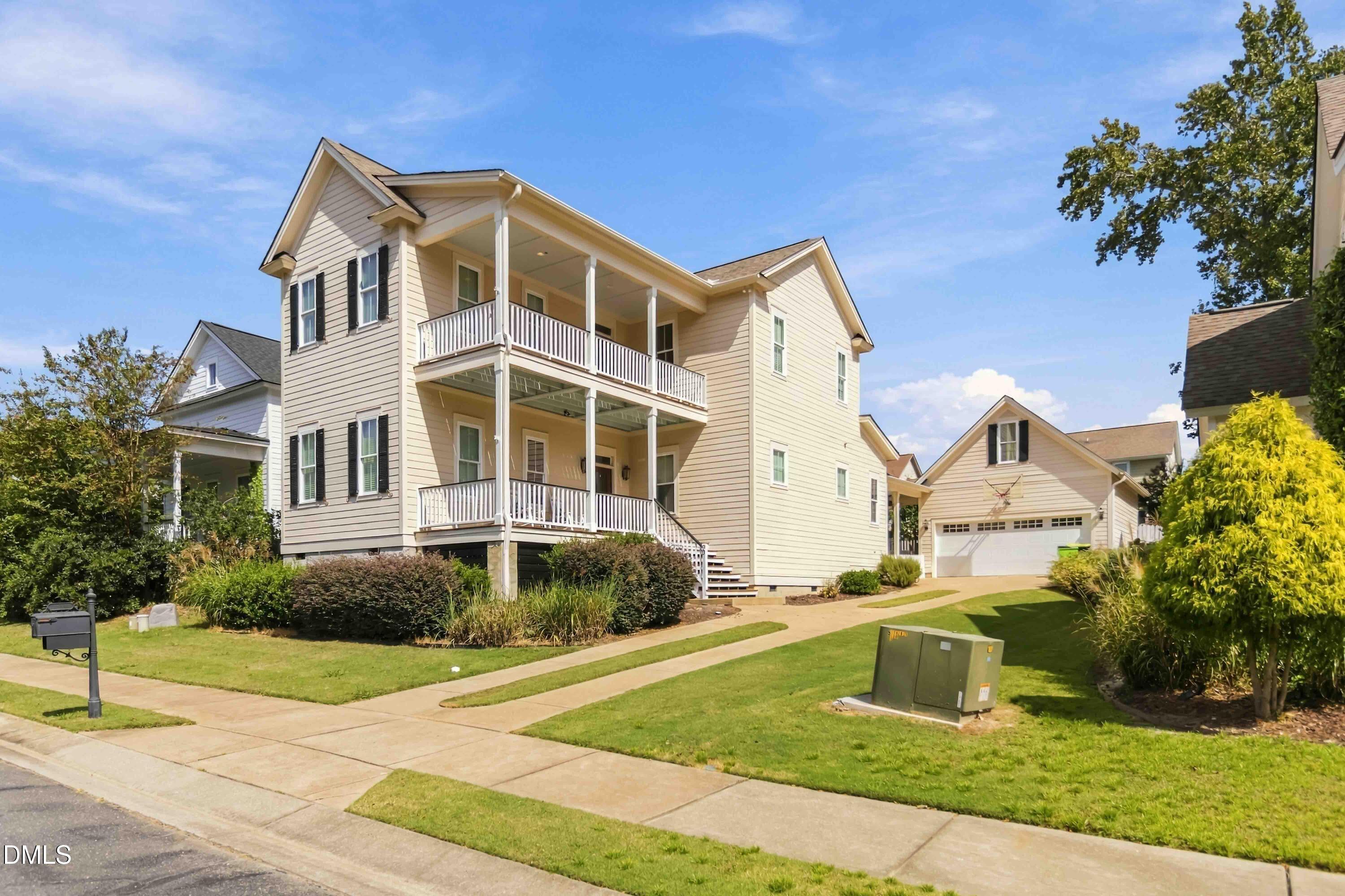 90 Ellen Circle Property Photo 1