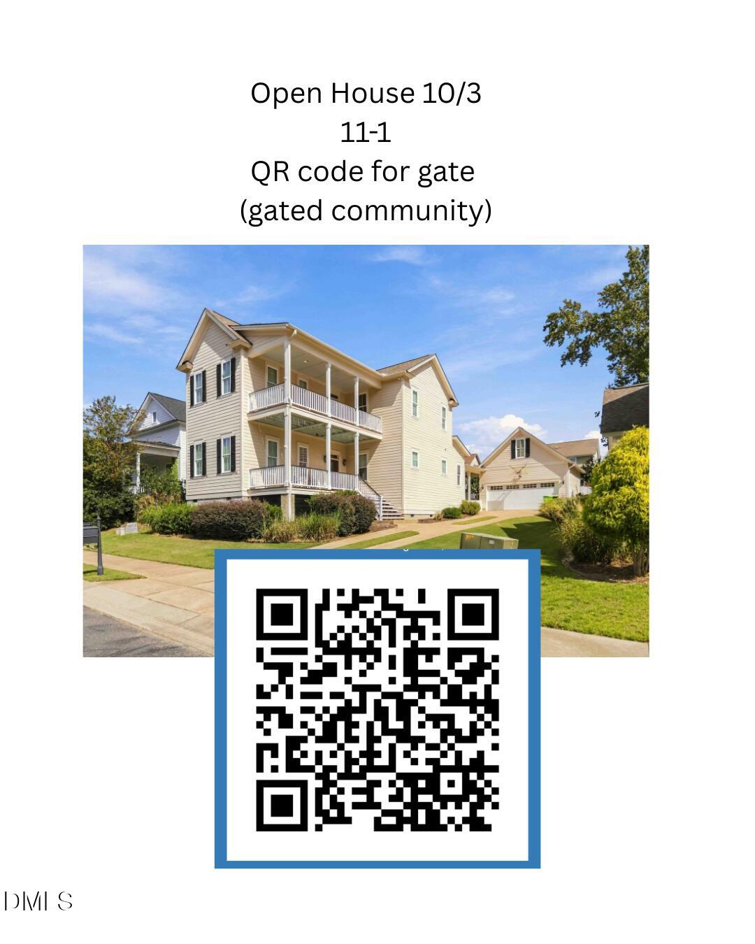 90 Ellen Circle Property Photo 2
