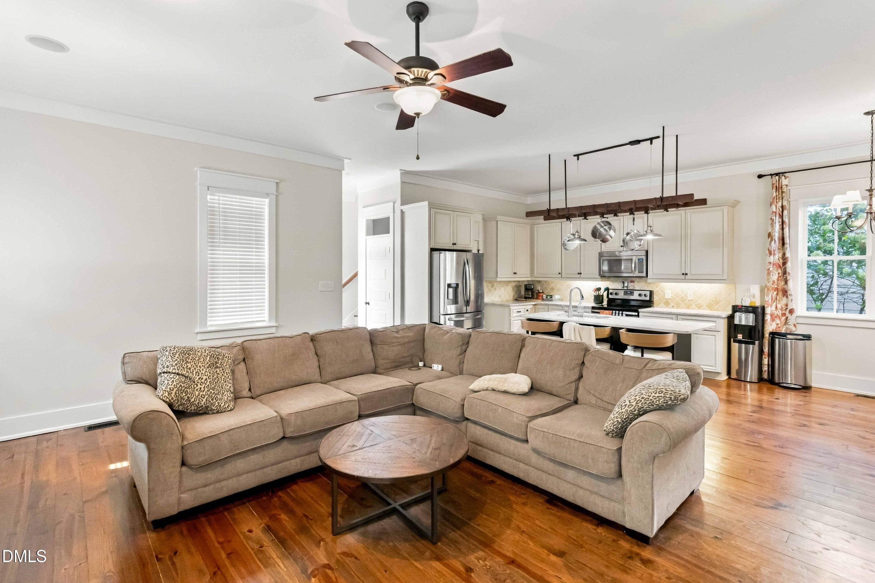 90 Ellen Circle Property Photo 2