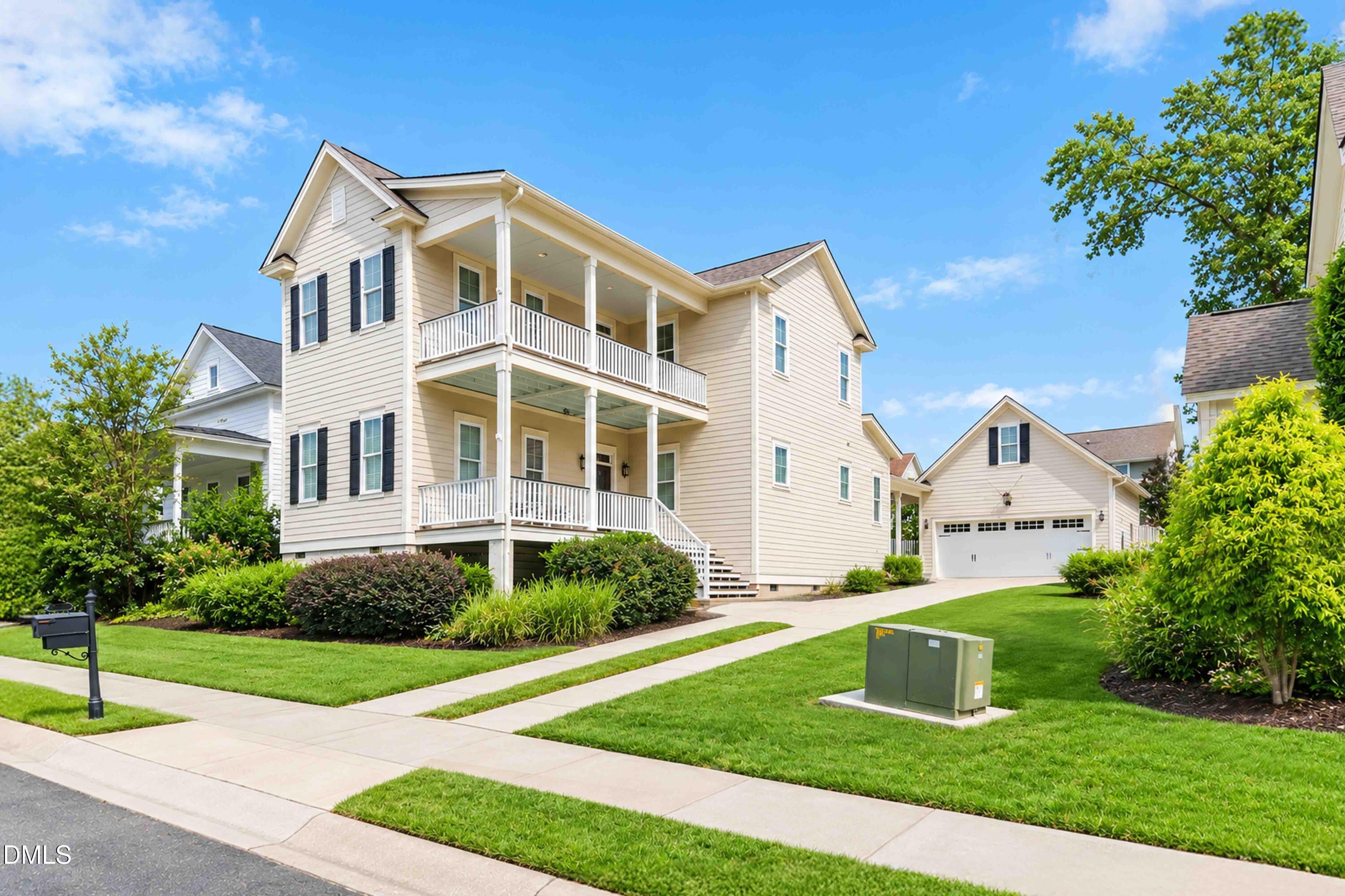90 Ellen Circle Property Photo 3