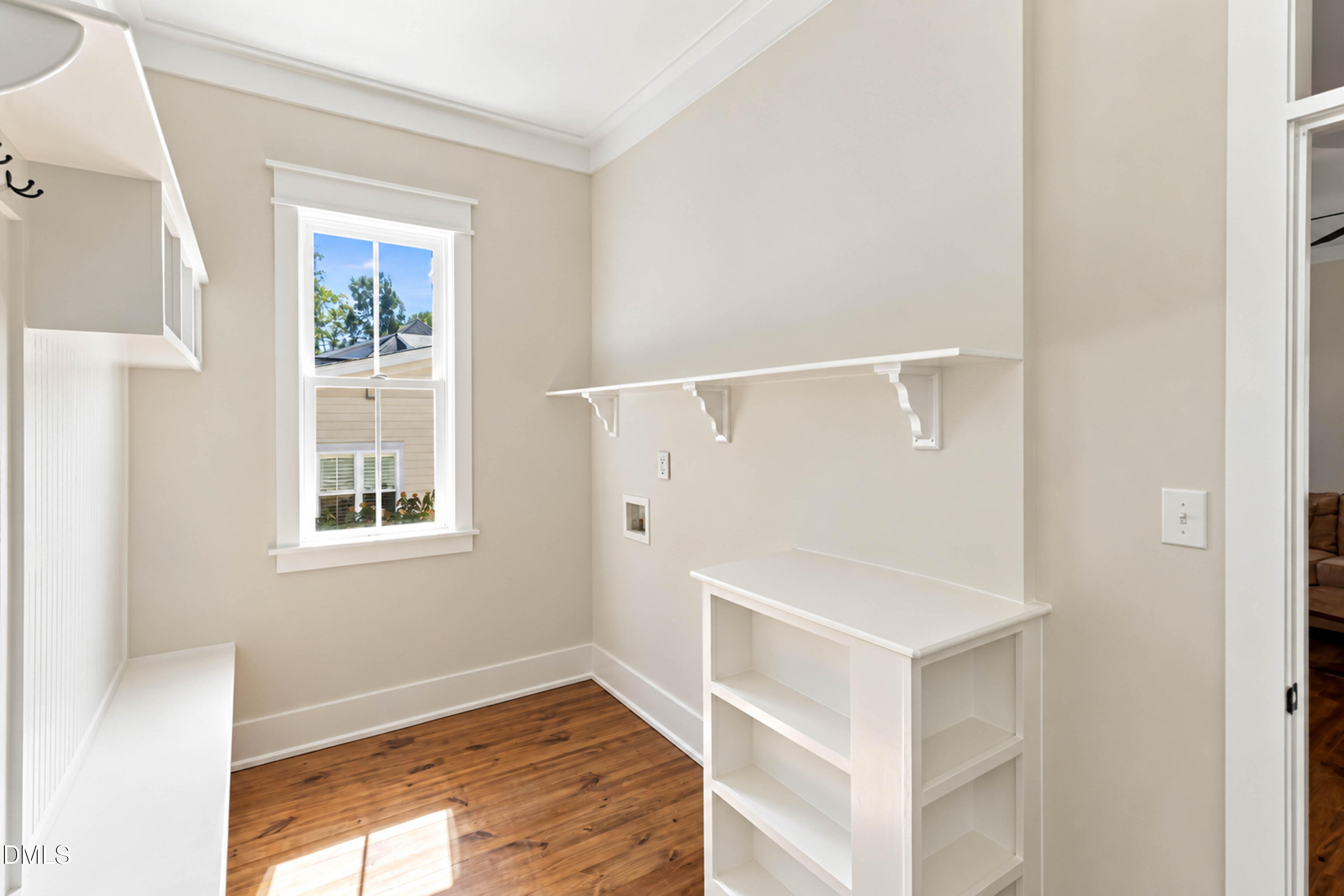 90 Ellen Circle Property Photo 11