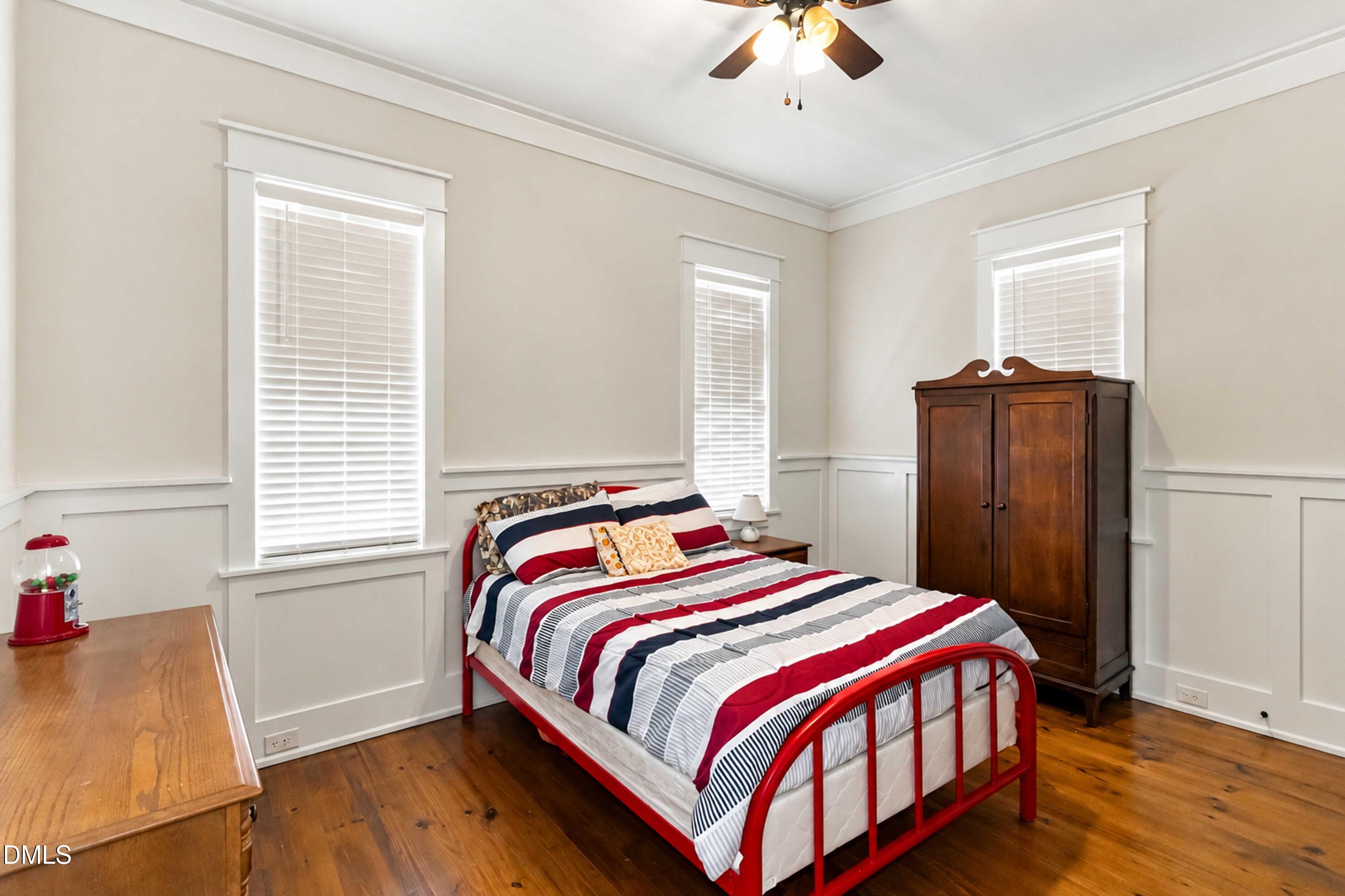 90 Ellen Circle Property Photo 12