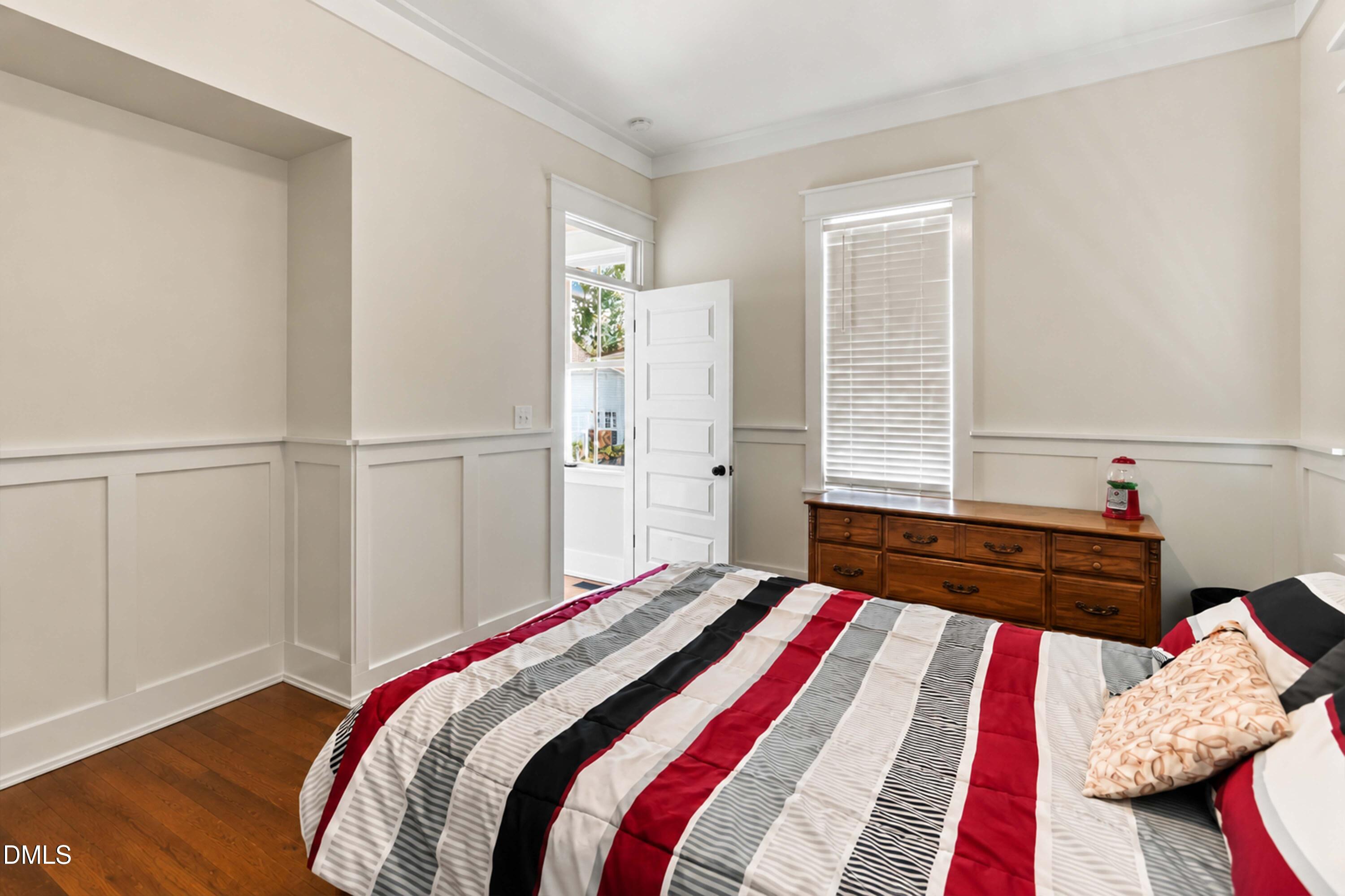 90 Ellen Circle Property Photo 13