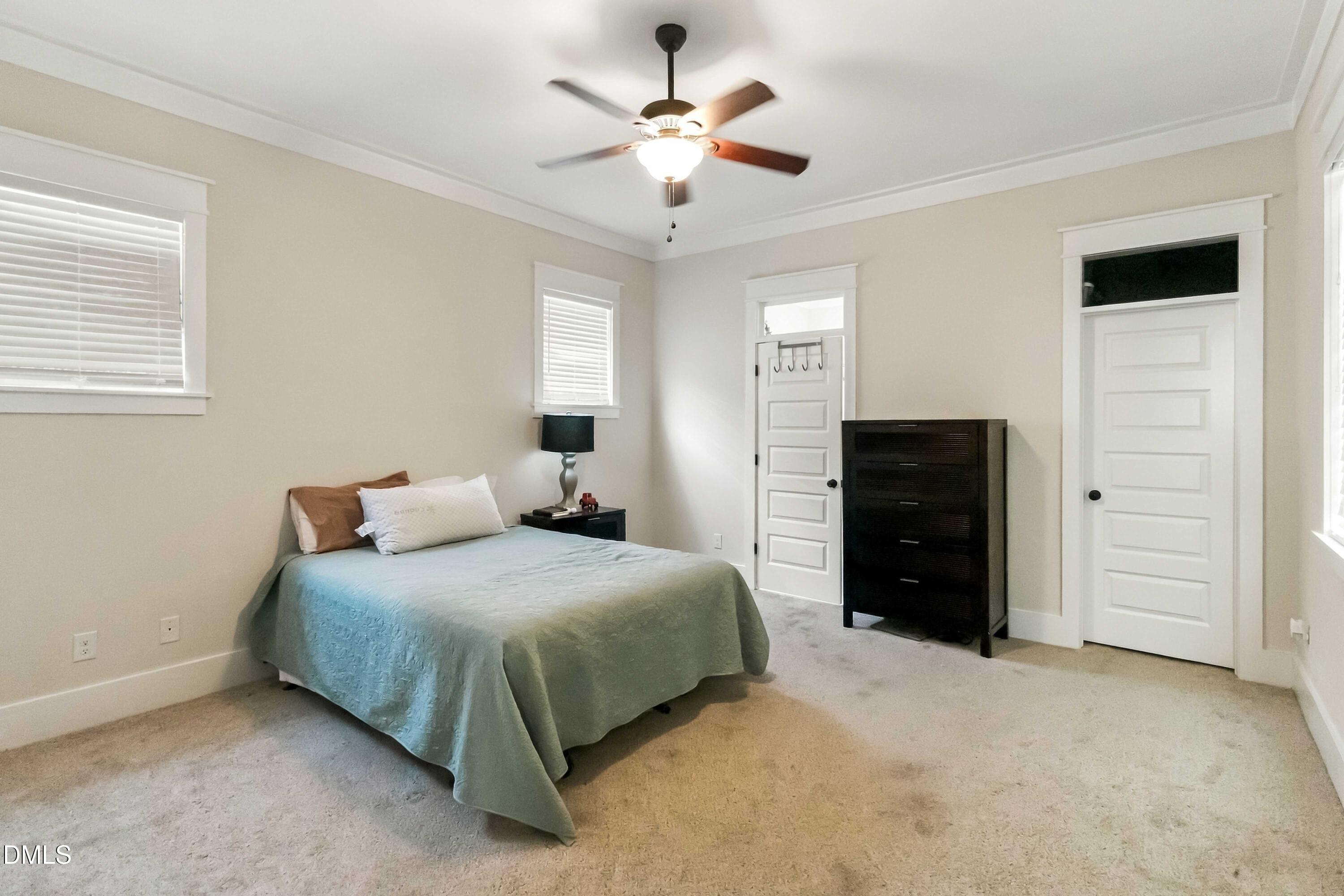 90 Ellen Circle Property Photo 13