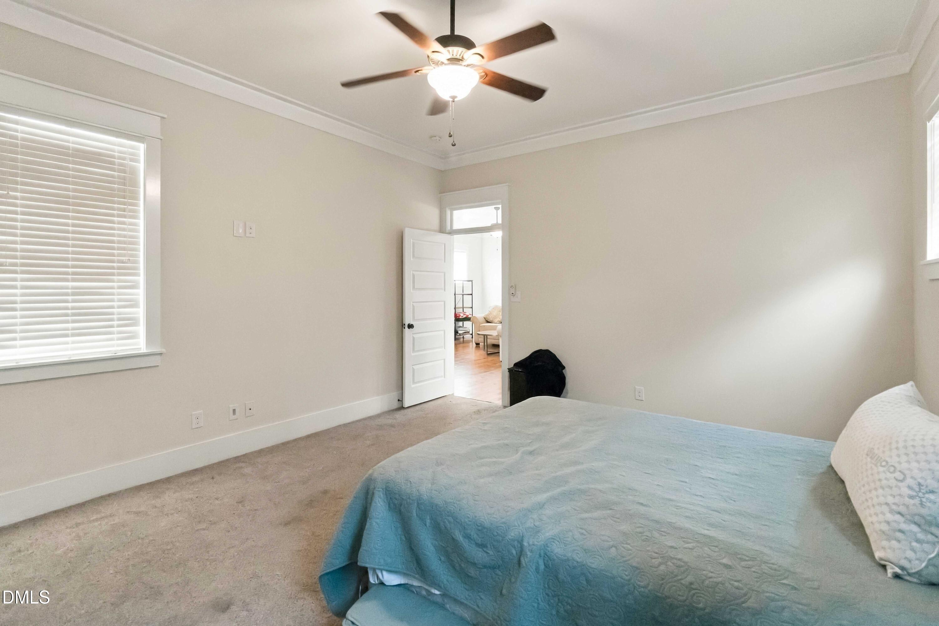 90 Ellen Circle Property Photo 14
