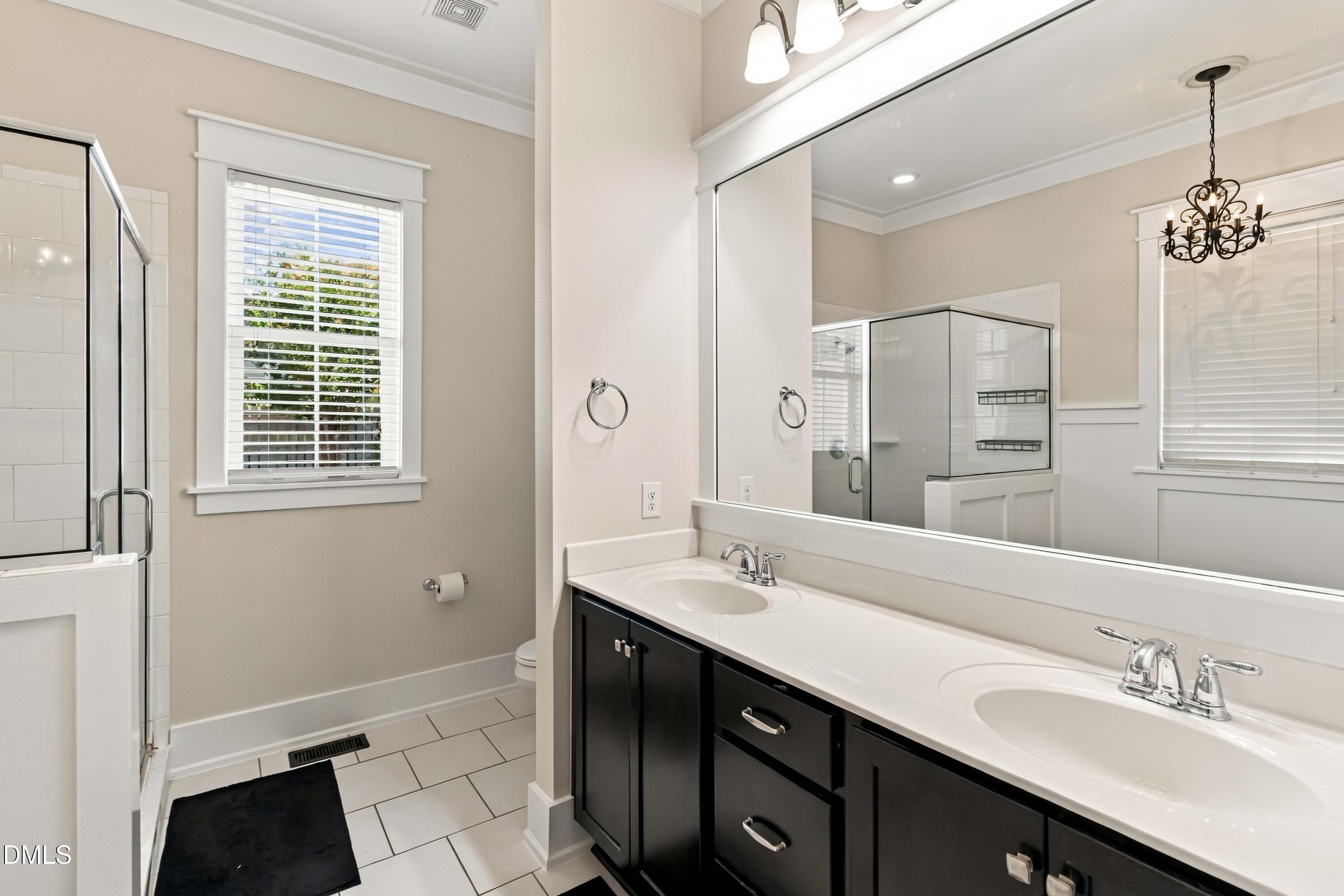 90 Ellen Circle Property Photo 16