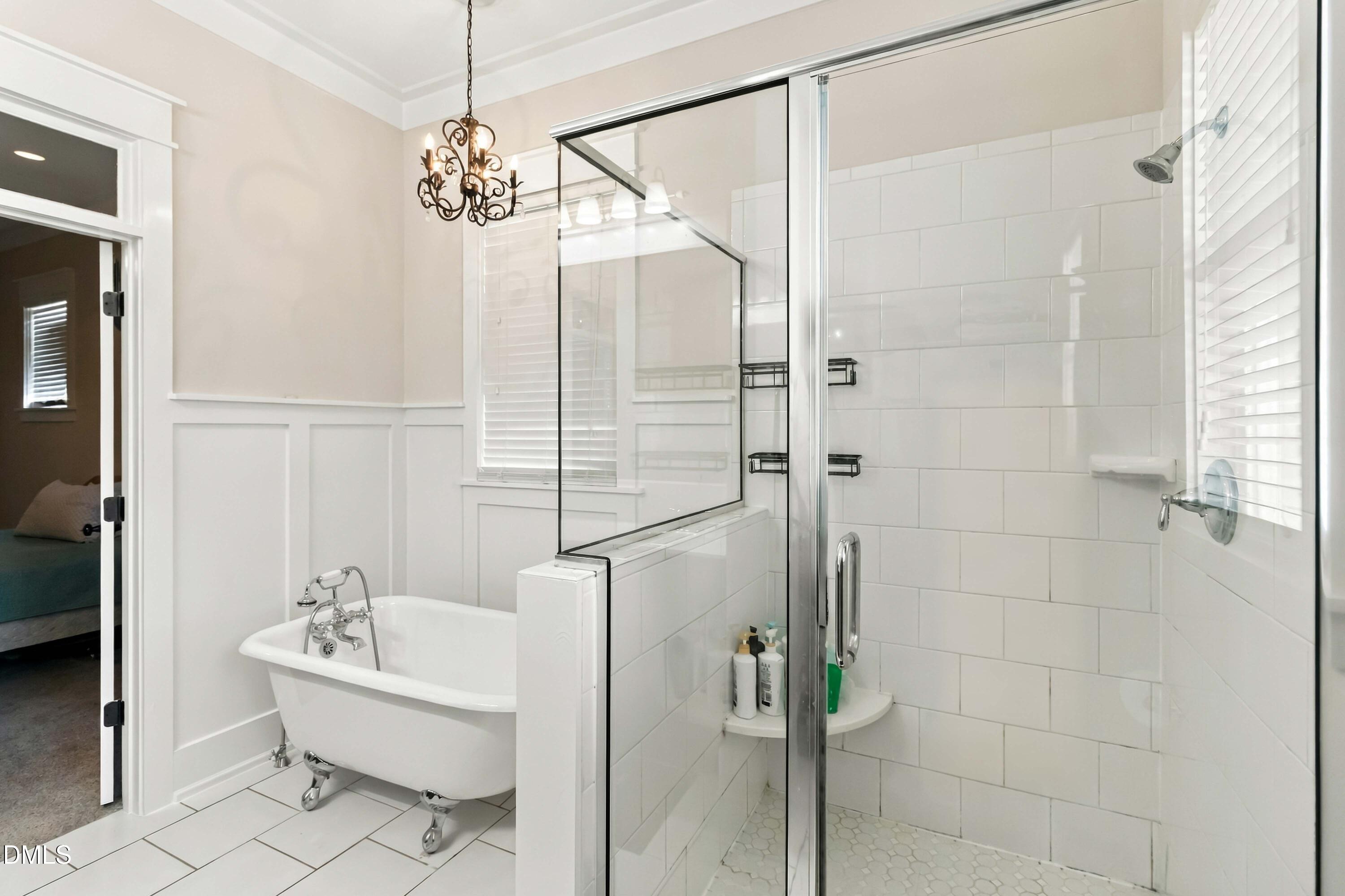90 Ellen Circle Property Photo 17