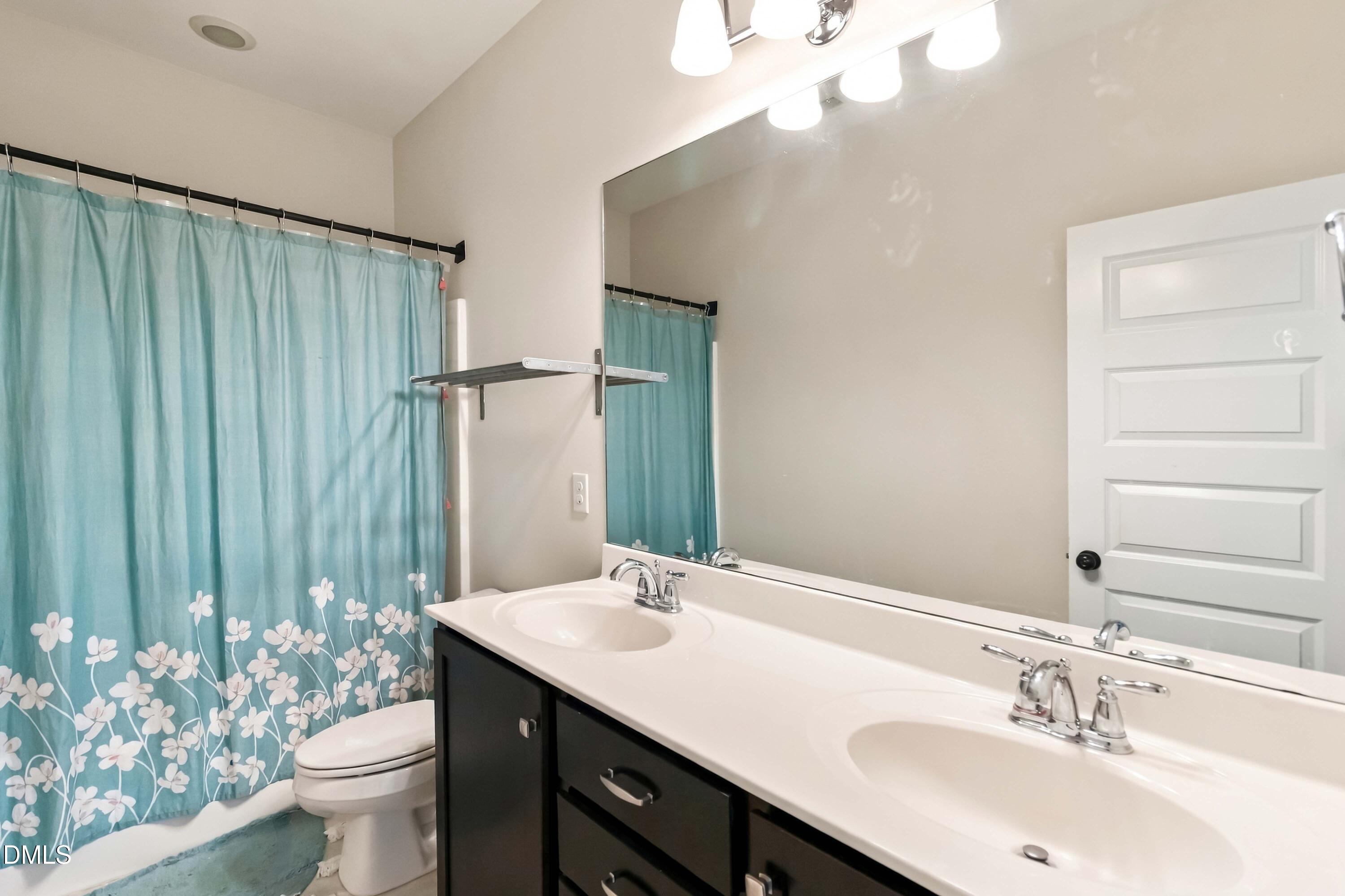 90 Ellen Circle Property Photo 19