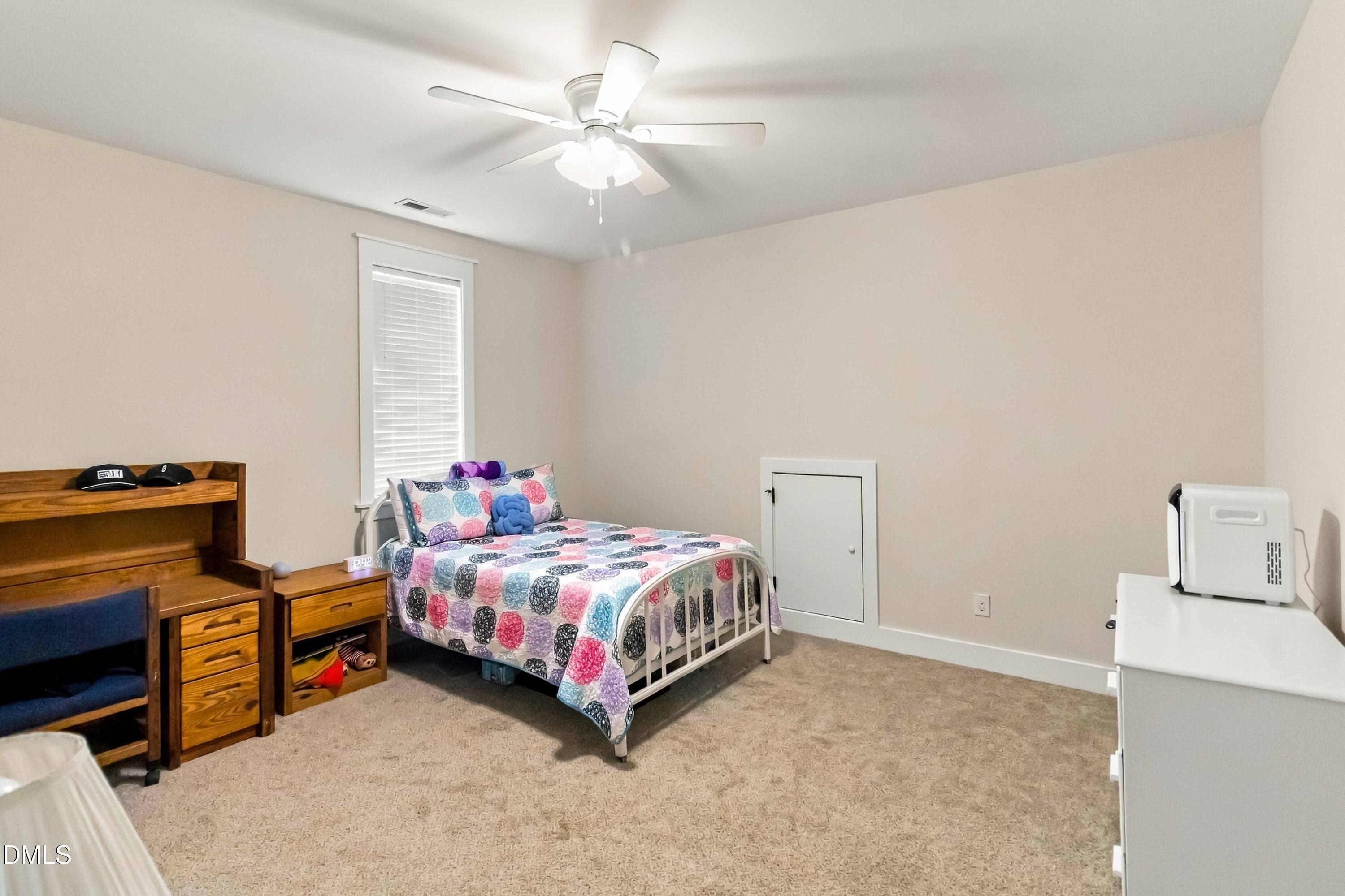 90 Ellen Circle Property Photo 20