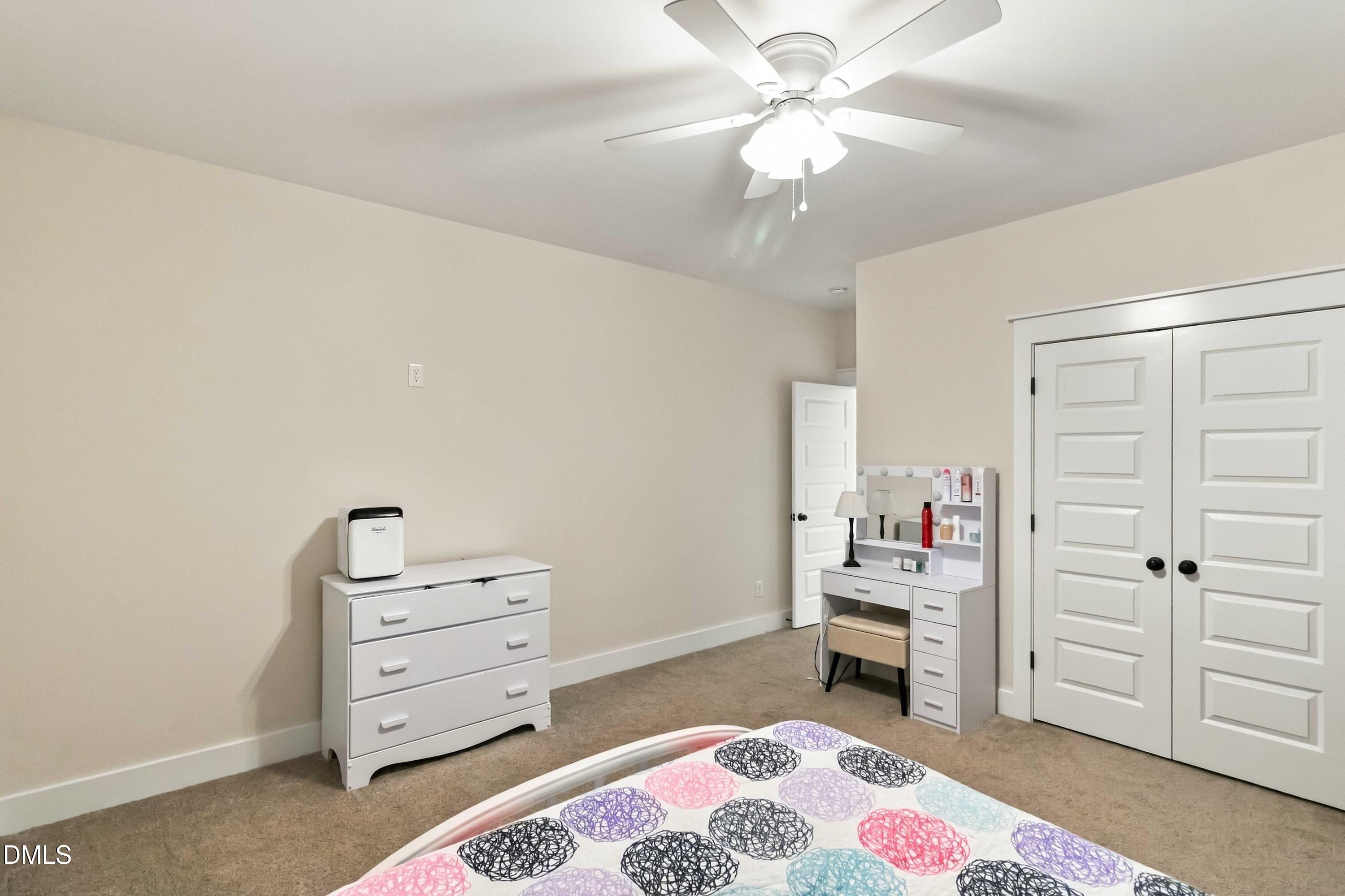 90 Ellen Circle Property Photo 21