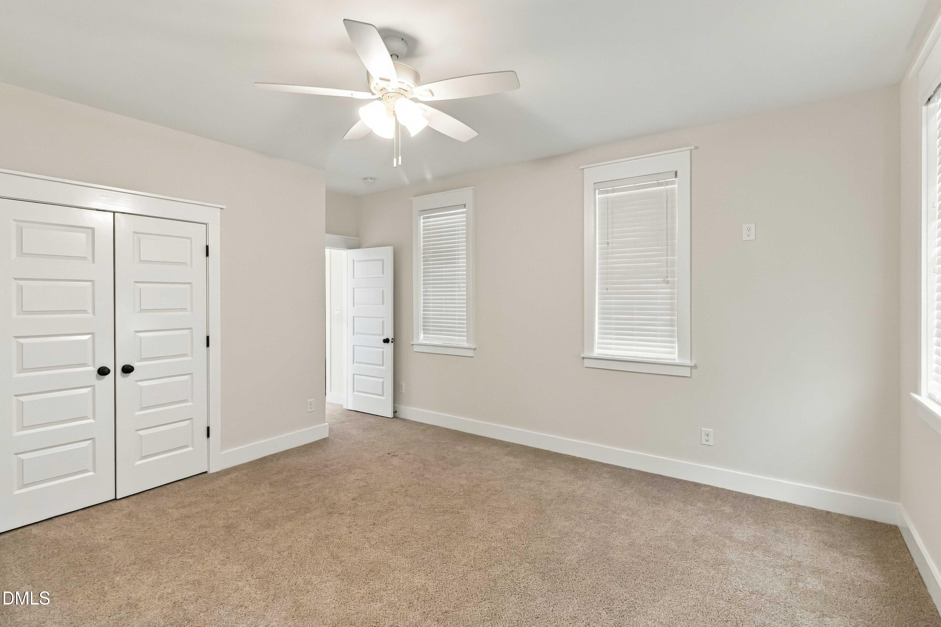 90 Ellen Circle Property Photo 23