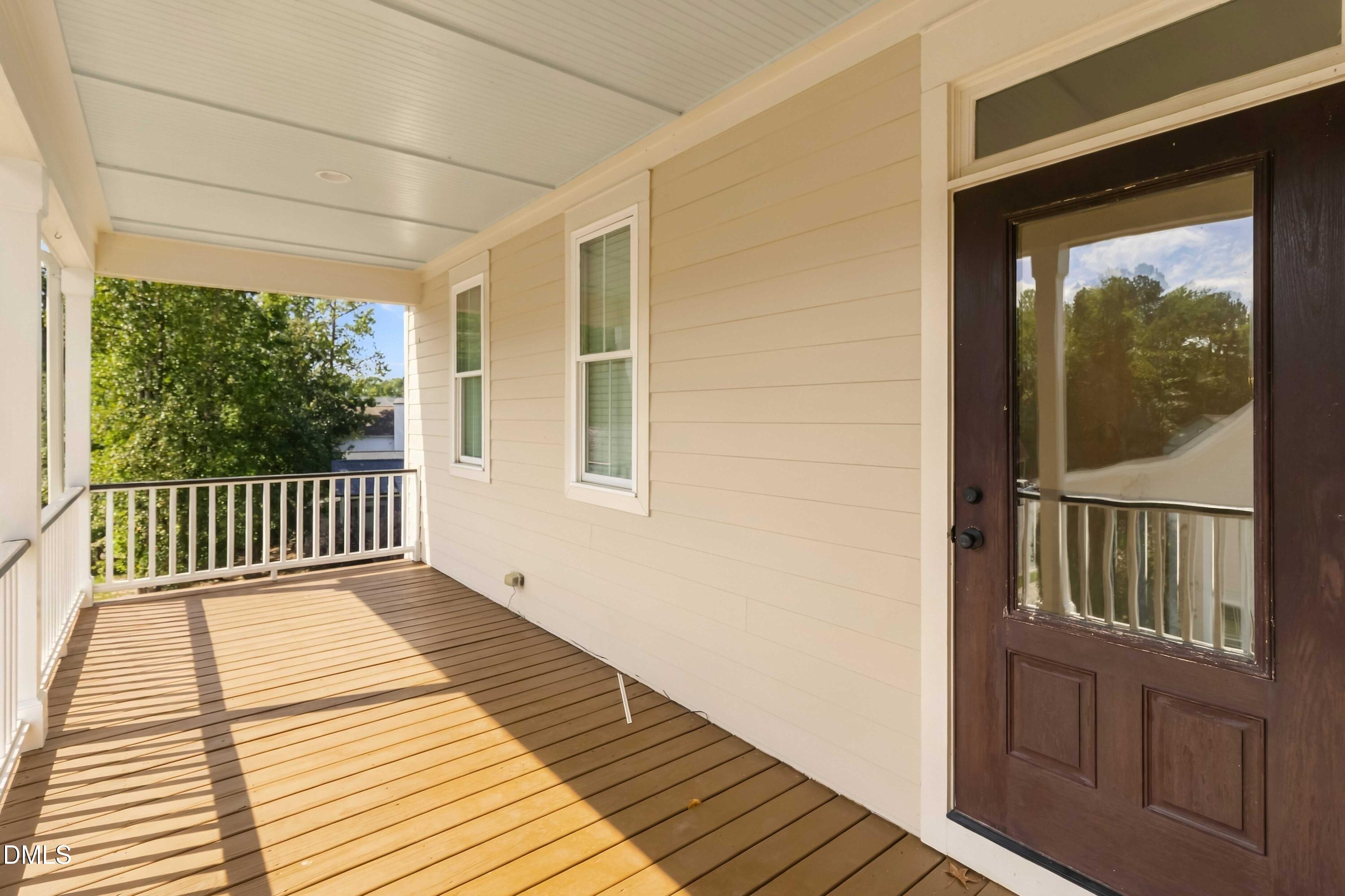 90 Ellen Circle Property Photo 24
