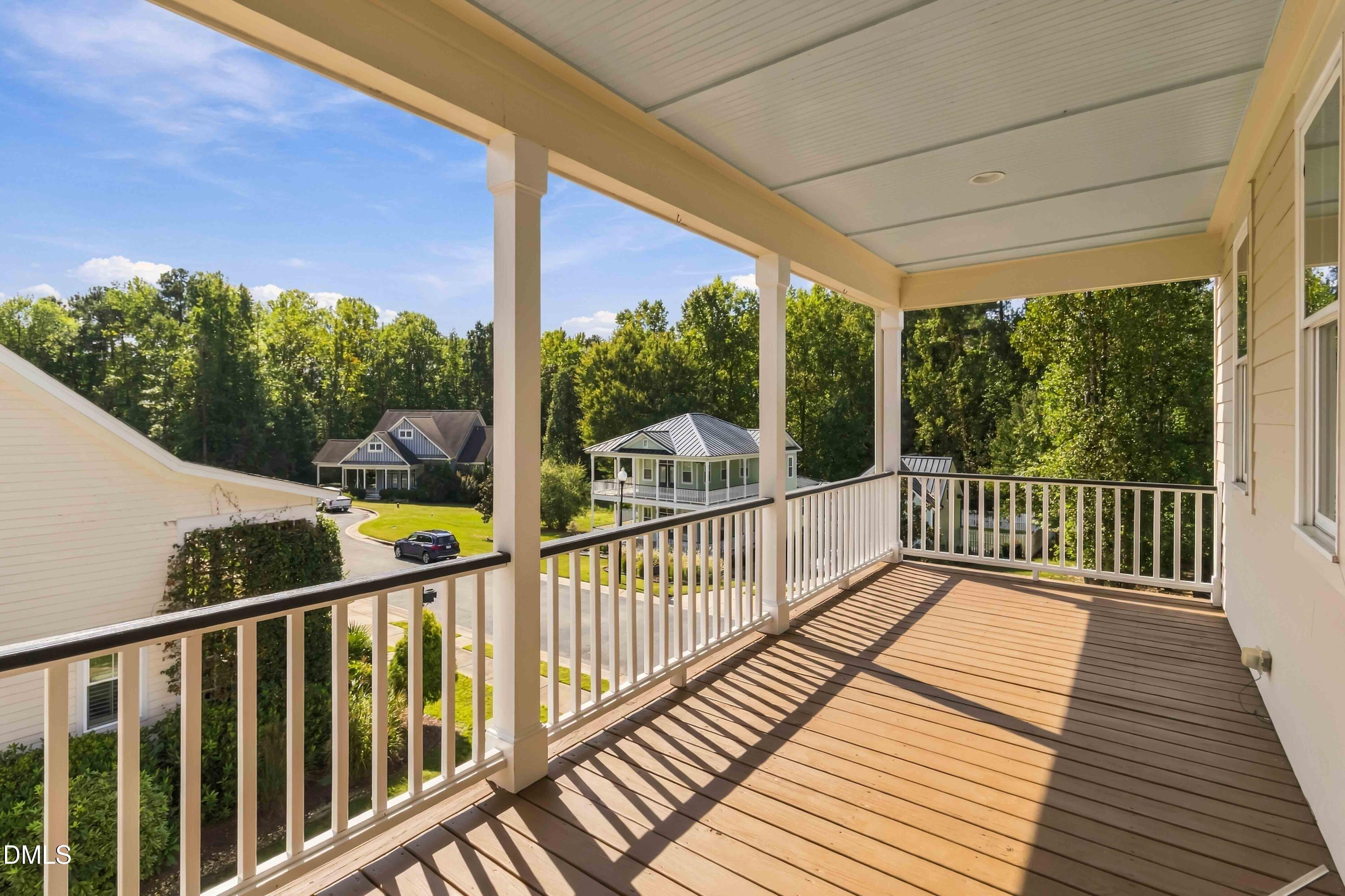 90 Ellen Circle Property Photo 26