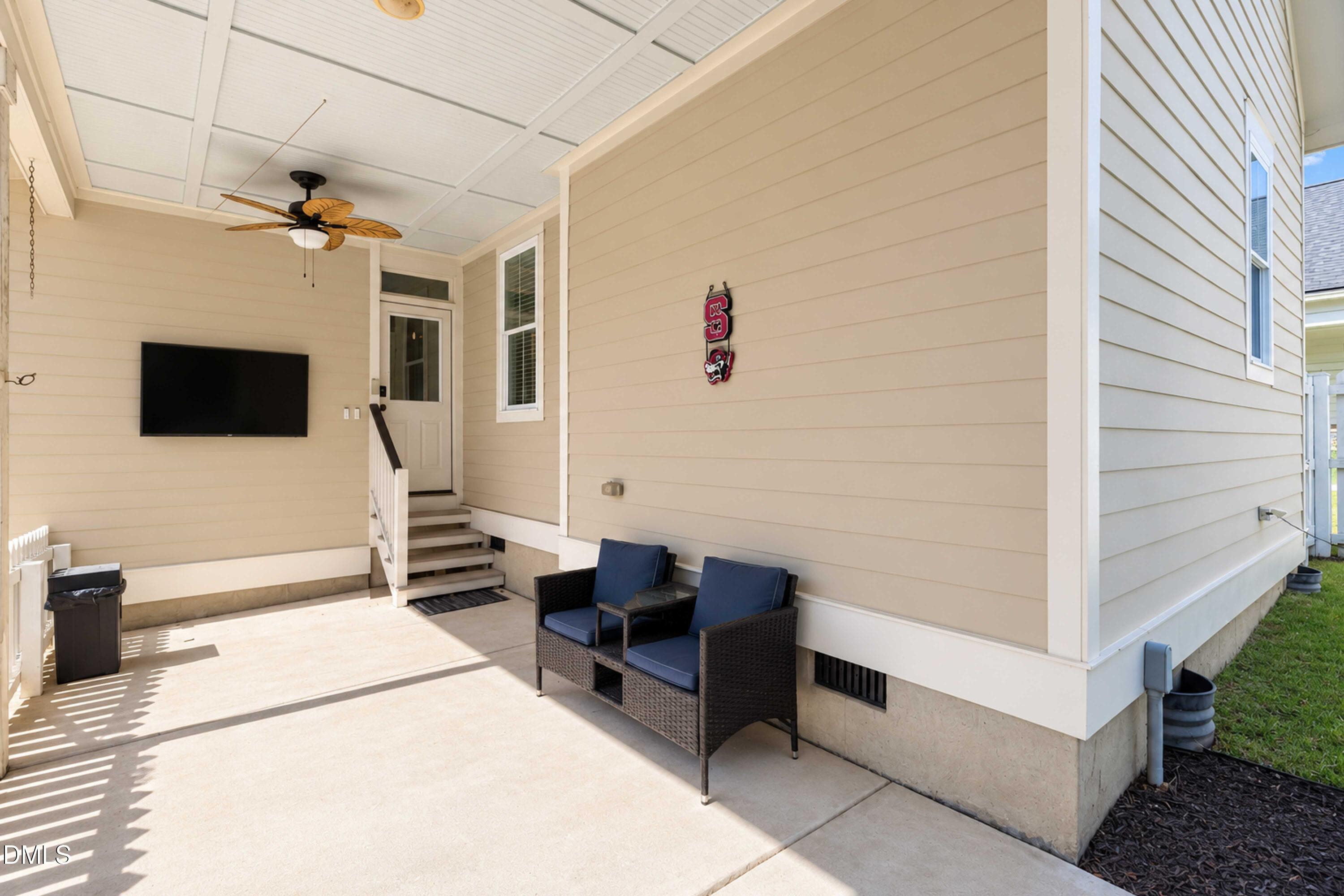 90 Ellen Circle Property Photo 26