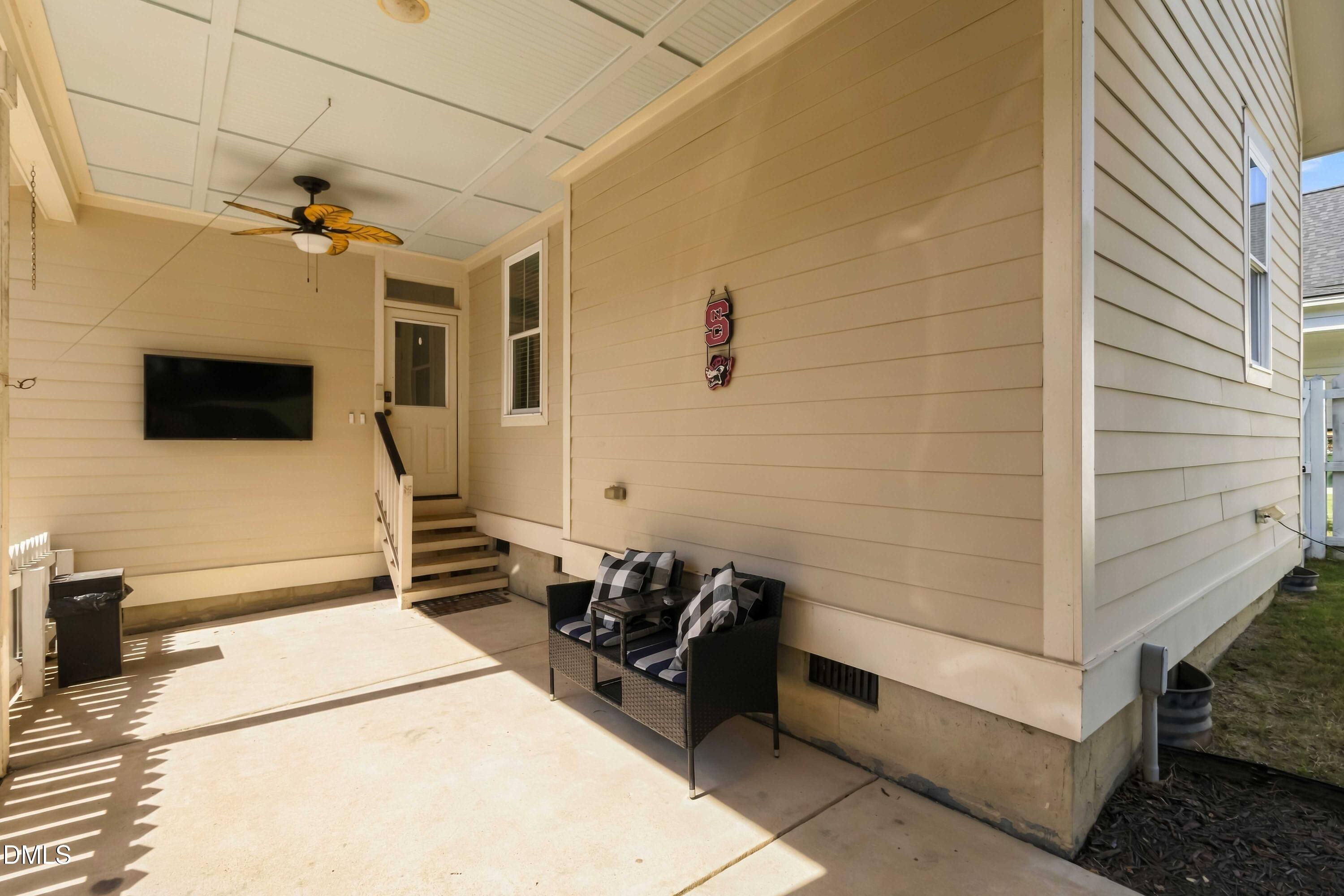 90 Ellen Circle Property Photo 27