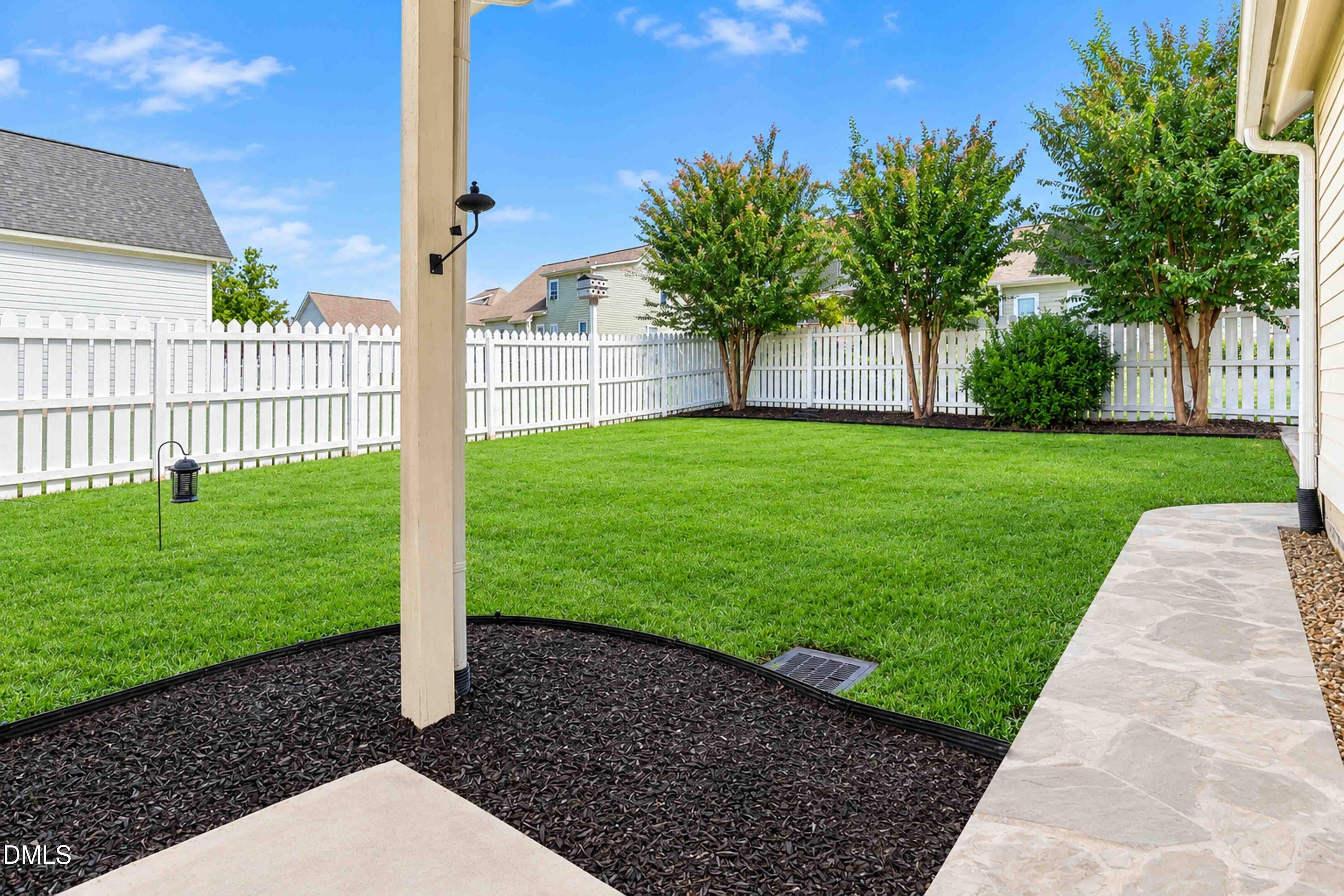 90 Ellen Circle Property Photo 27