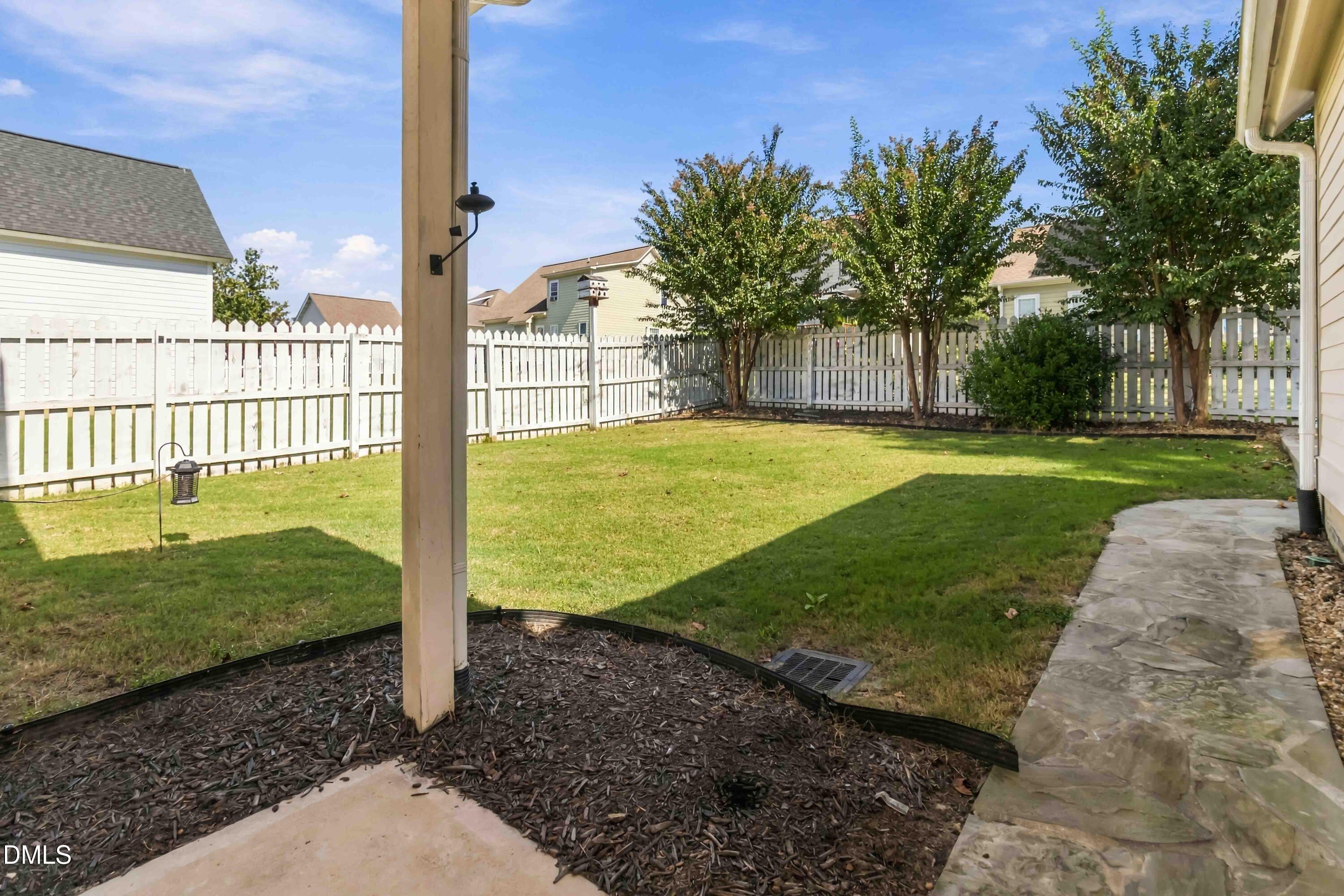 90 Ellen Circle Property Photo 29
