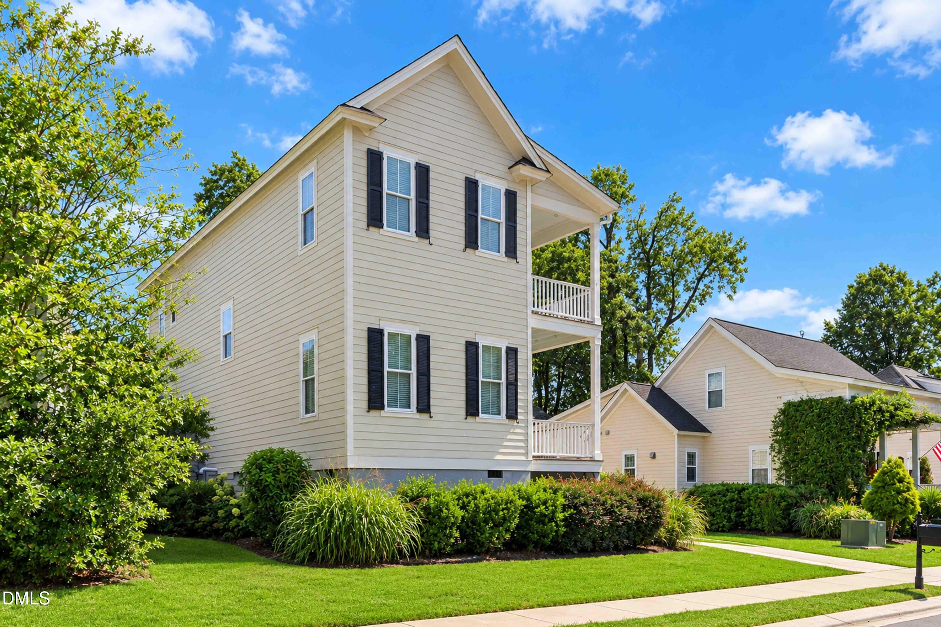 90 Ellen Circle Property Photo 29