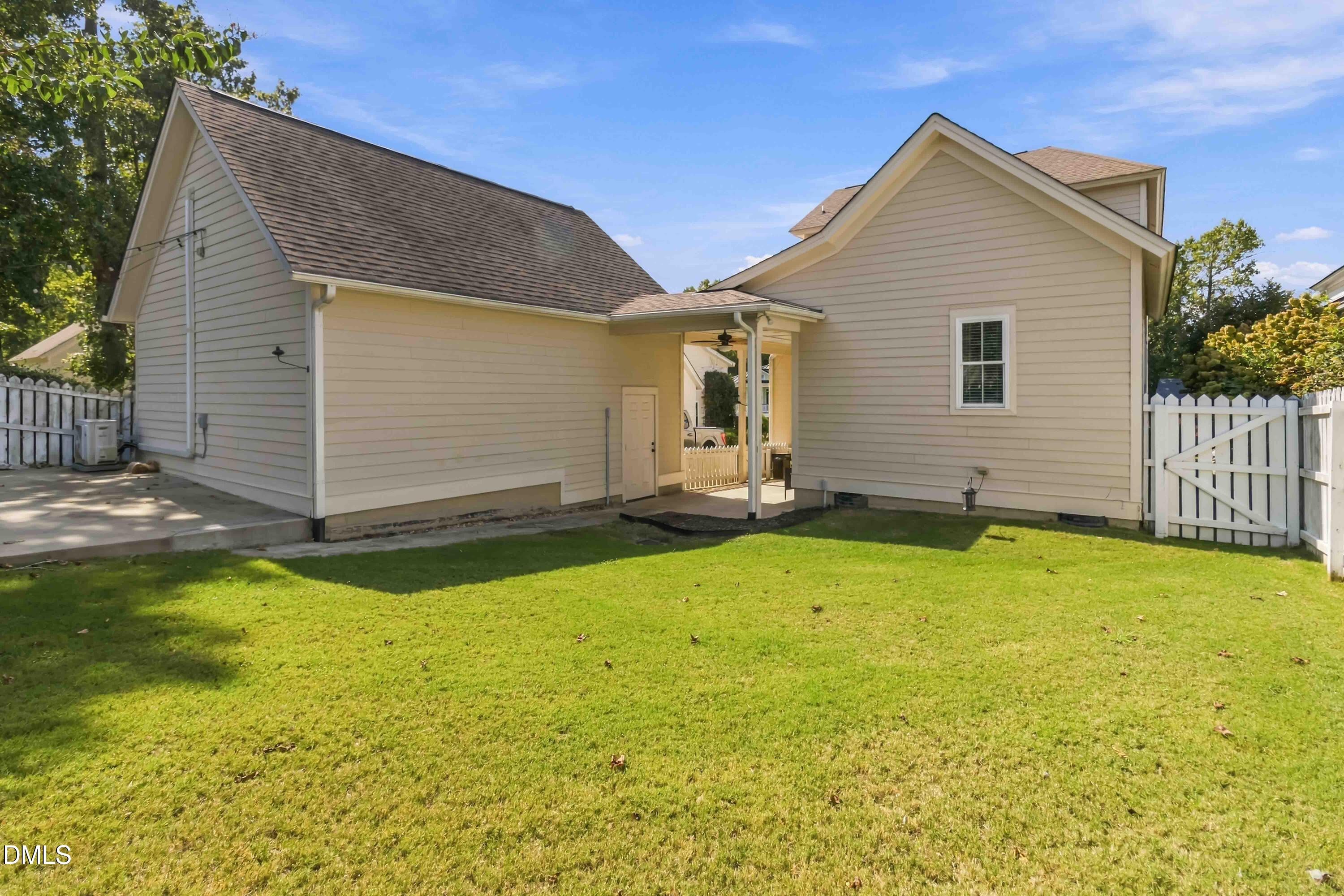 90 Ellen Circle Property Photo 30
