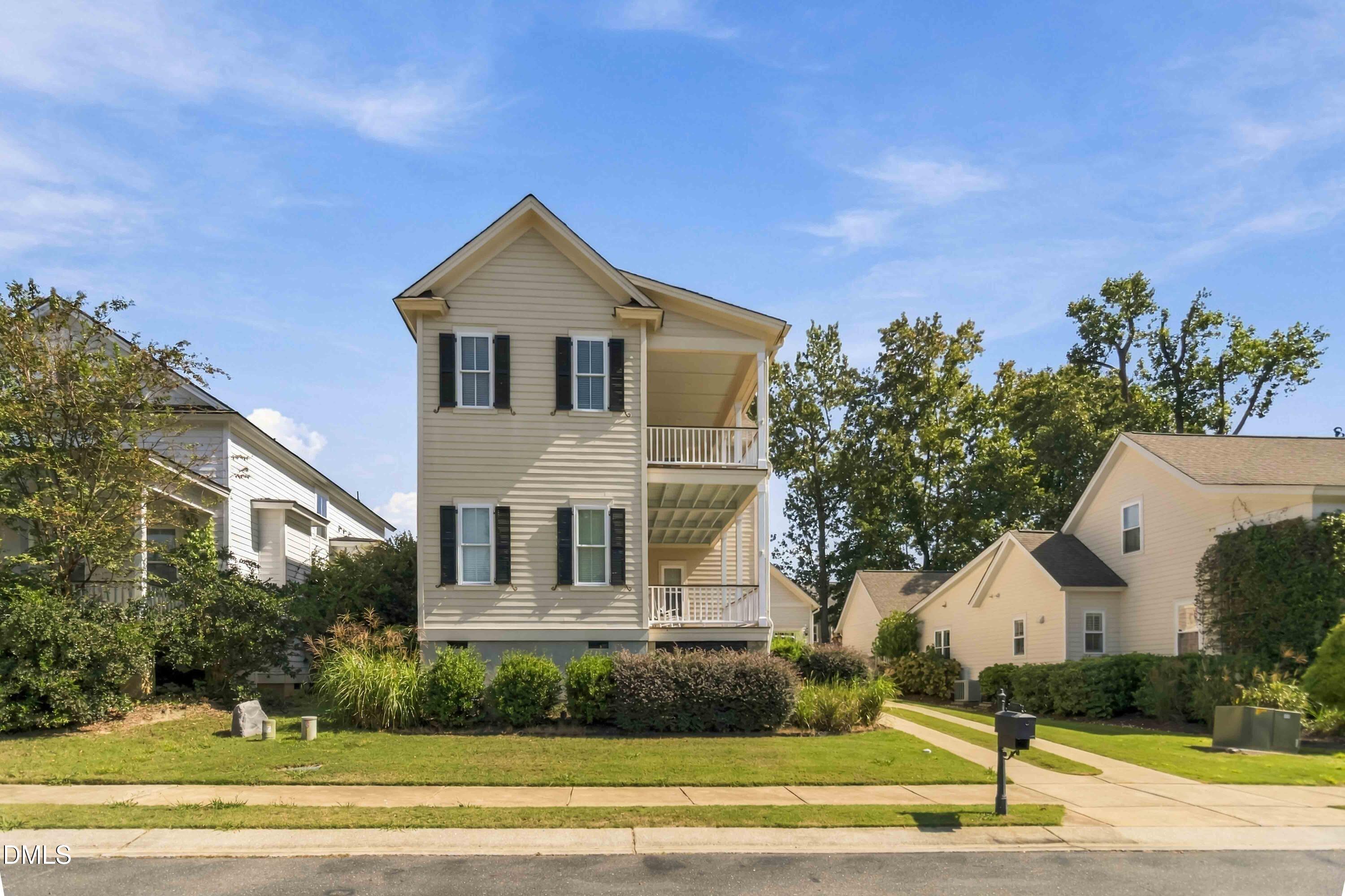 90 Ellen Circle Property Photo 31