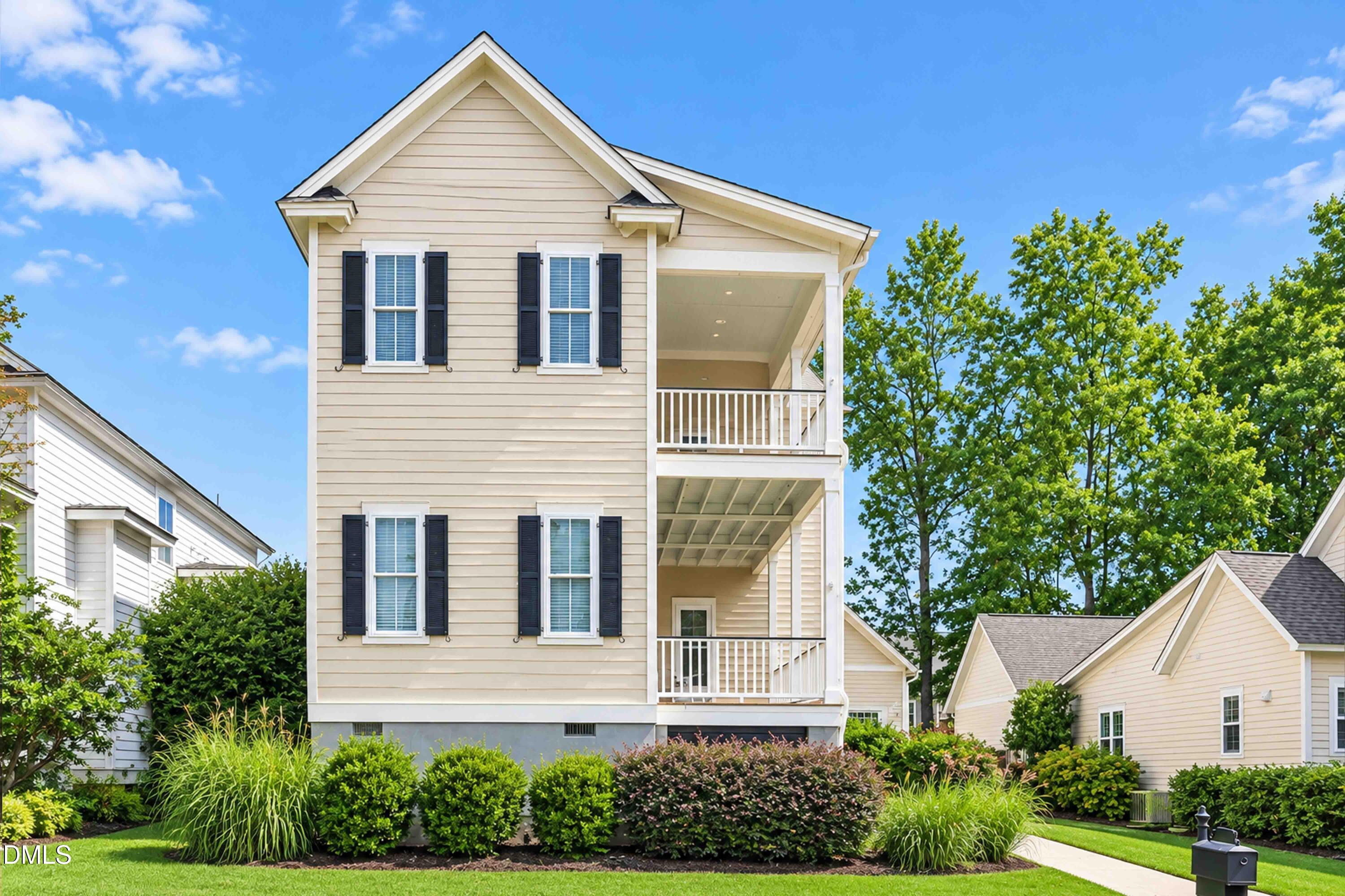 90 Ellen Circle Property Photo 31