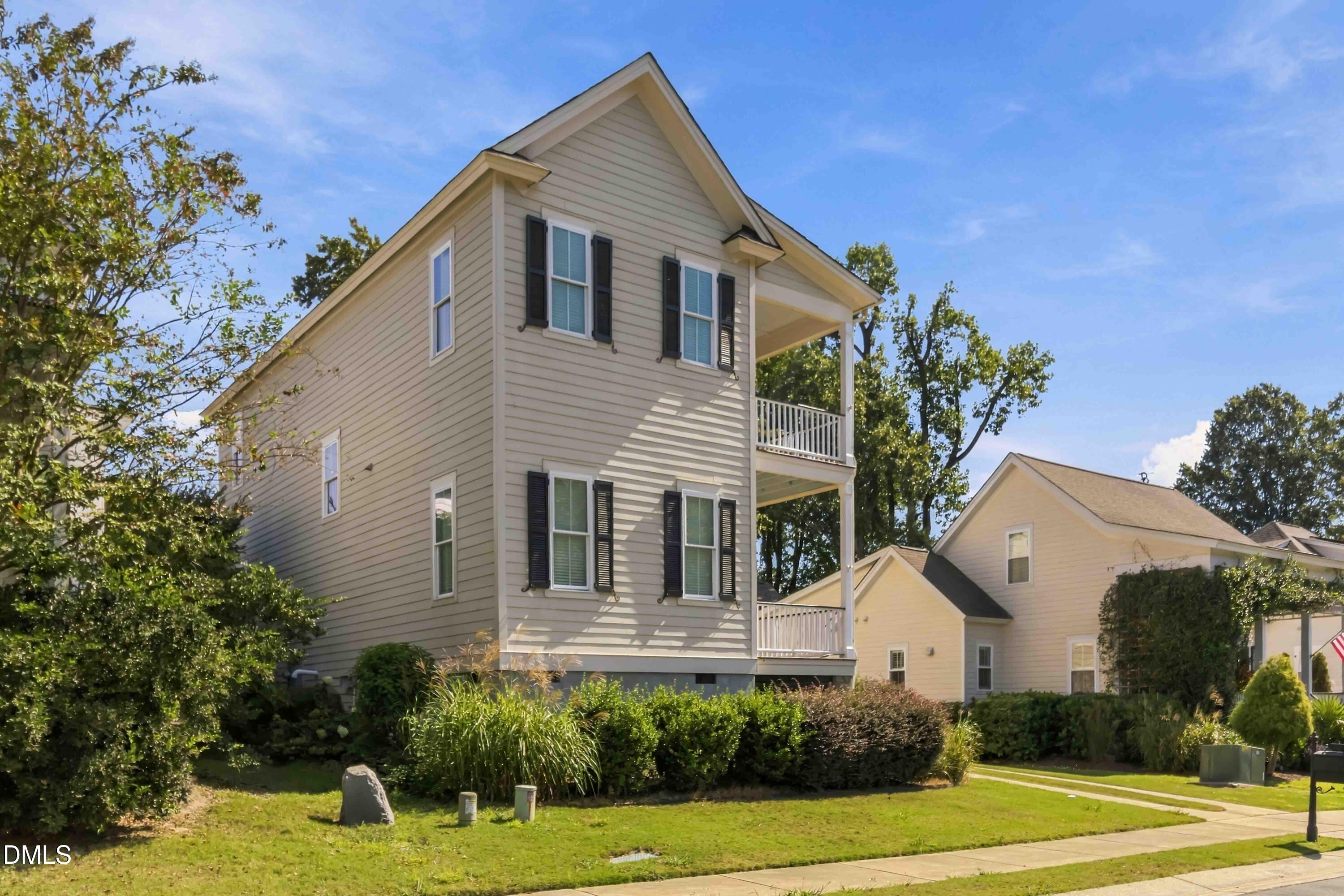 90 Ellen Circle Property Photo 32