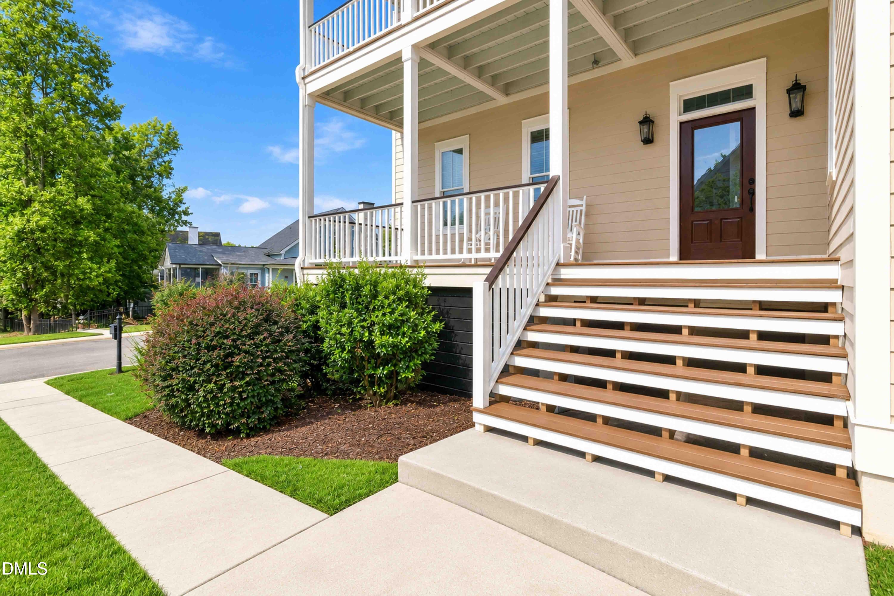 90 Ellen Circle Property Photo 32