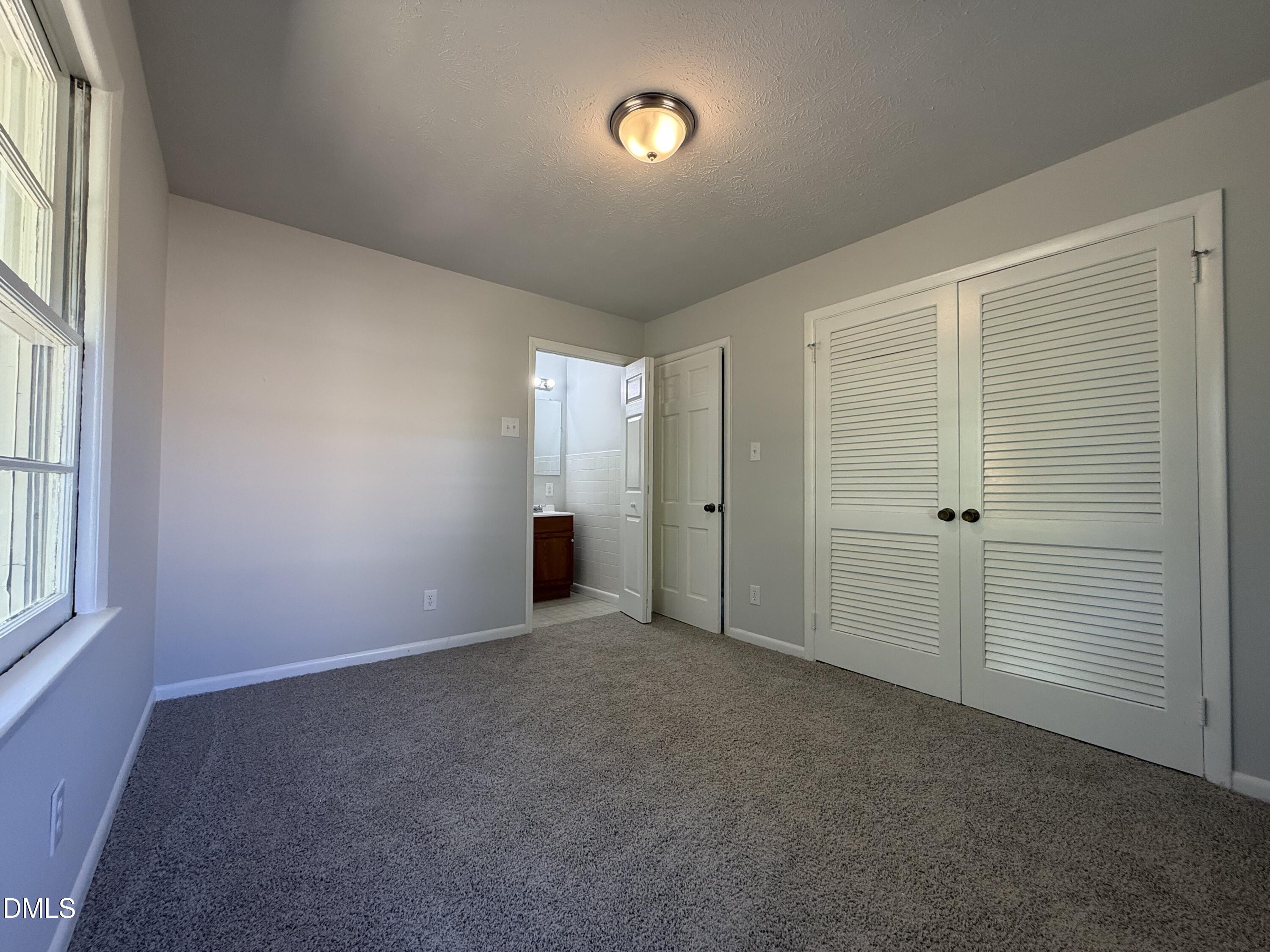 3224 Sandhill Drive Property Photo 4