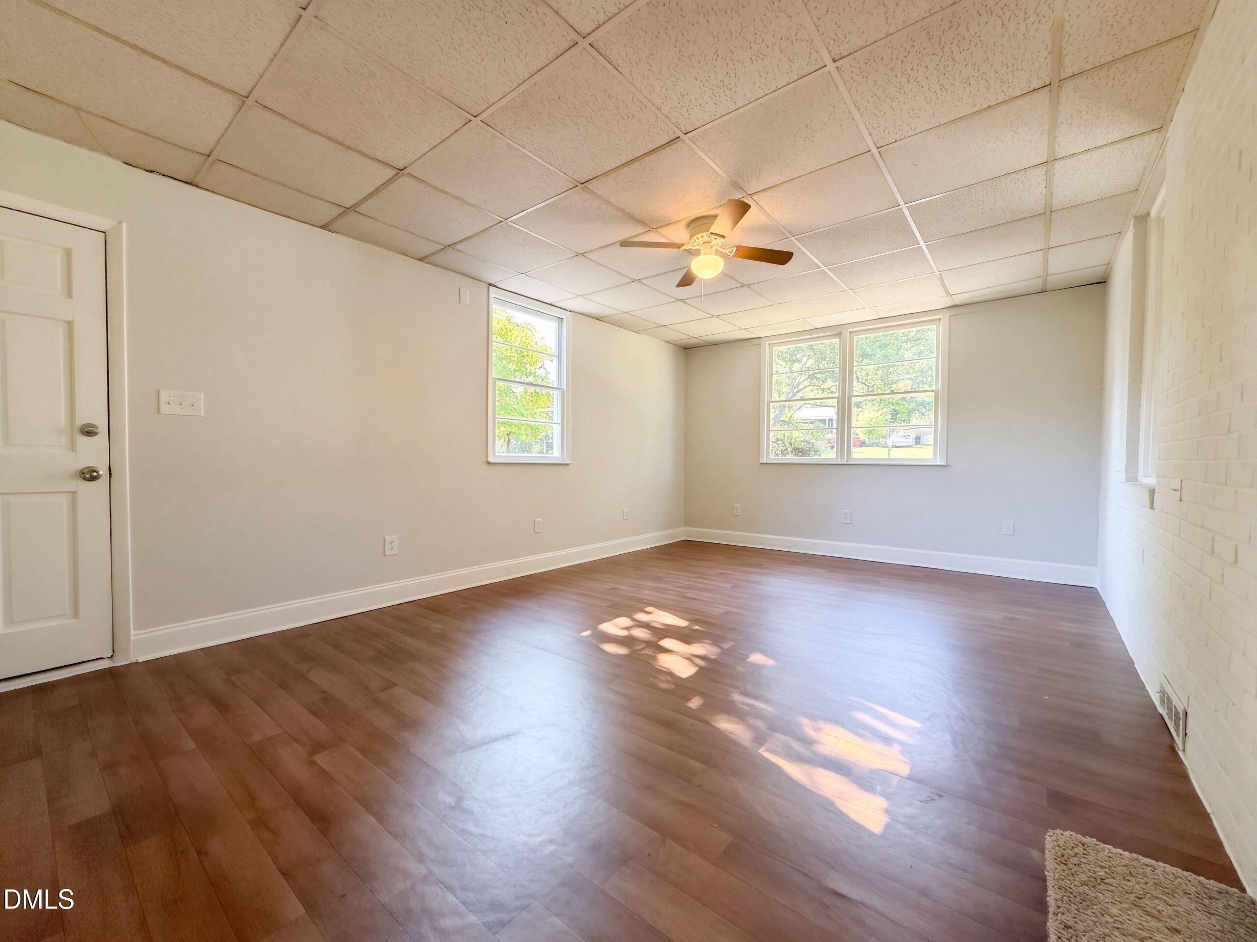 3224 Sandhill Drive Property Photo 7