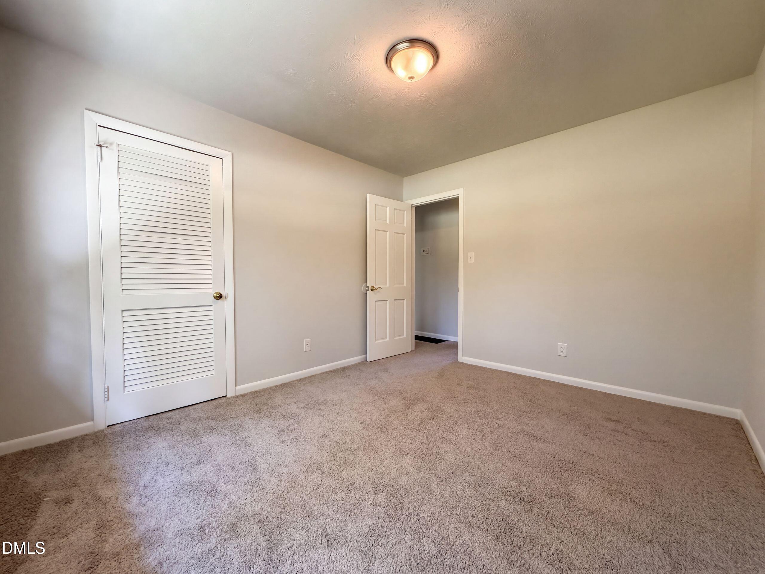 3224 Sandhill Drive Property Photo 10