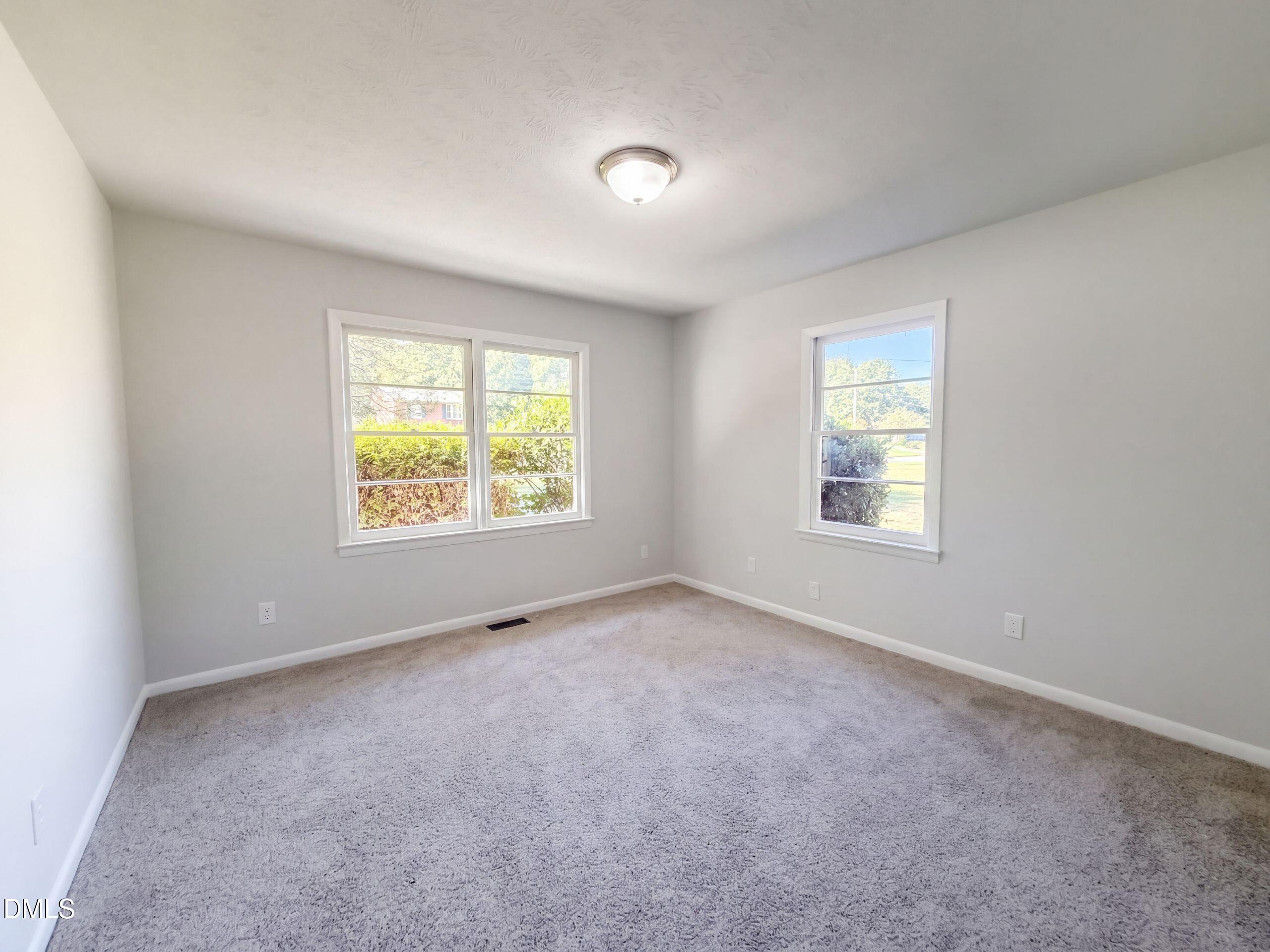 3224 Sandhill Drive Property Photo 11