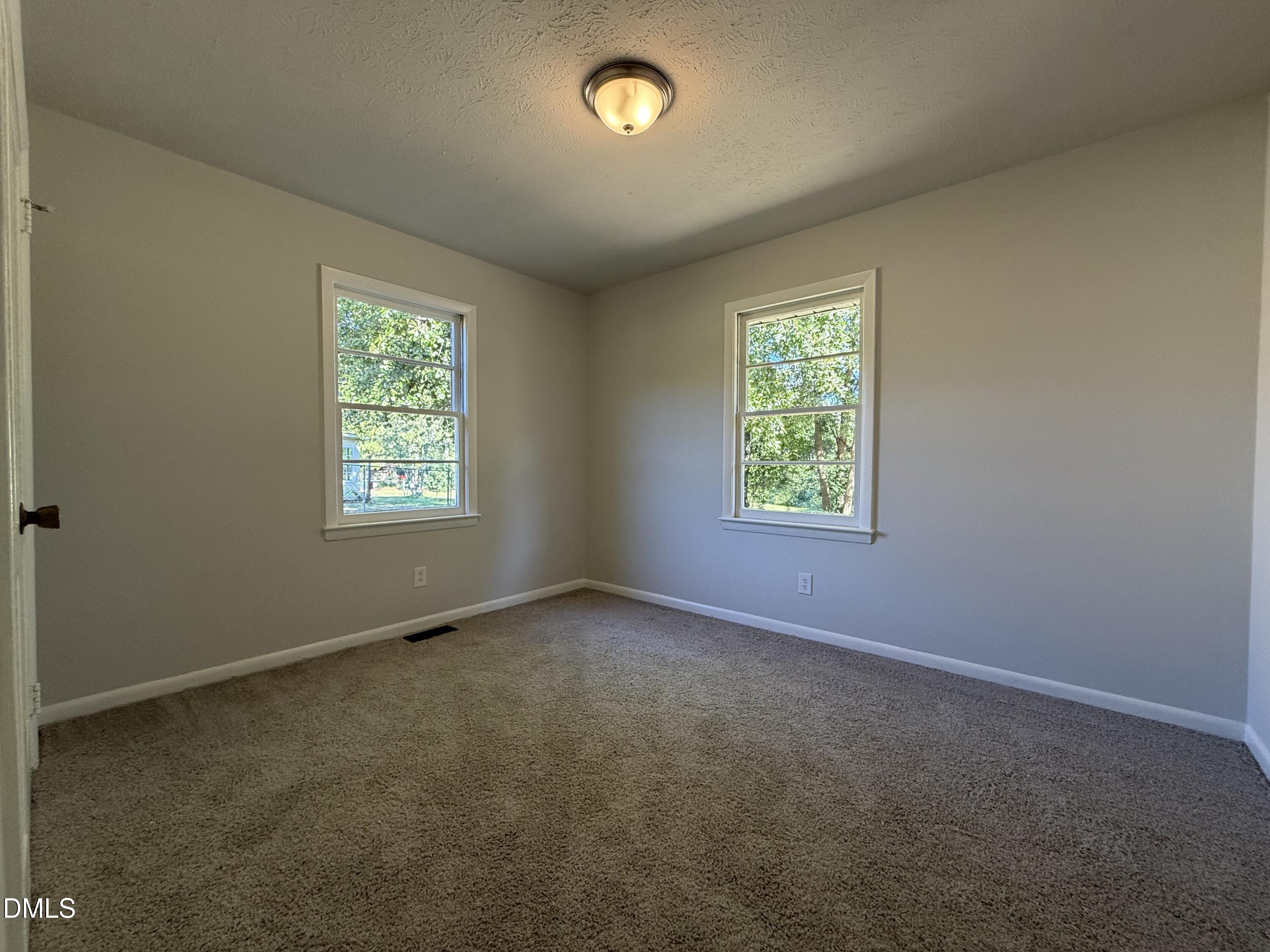 3224 Sandhill Drive Property Photo 12