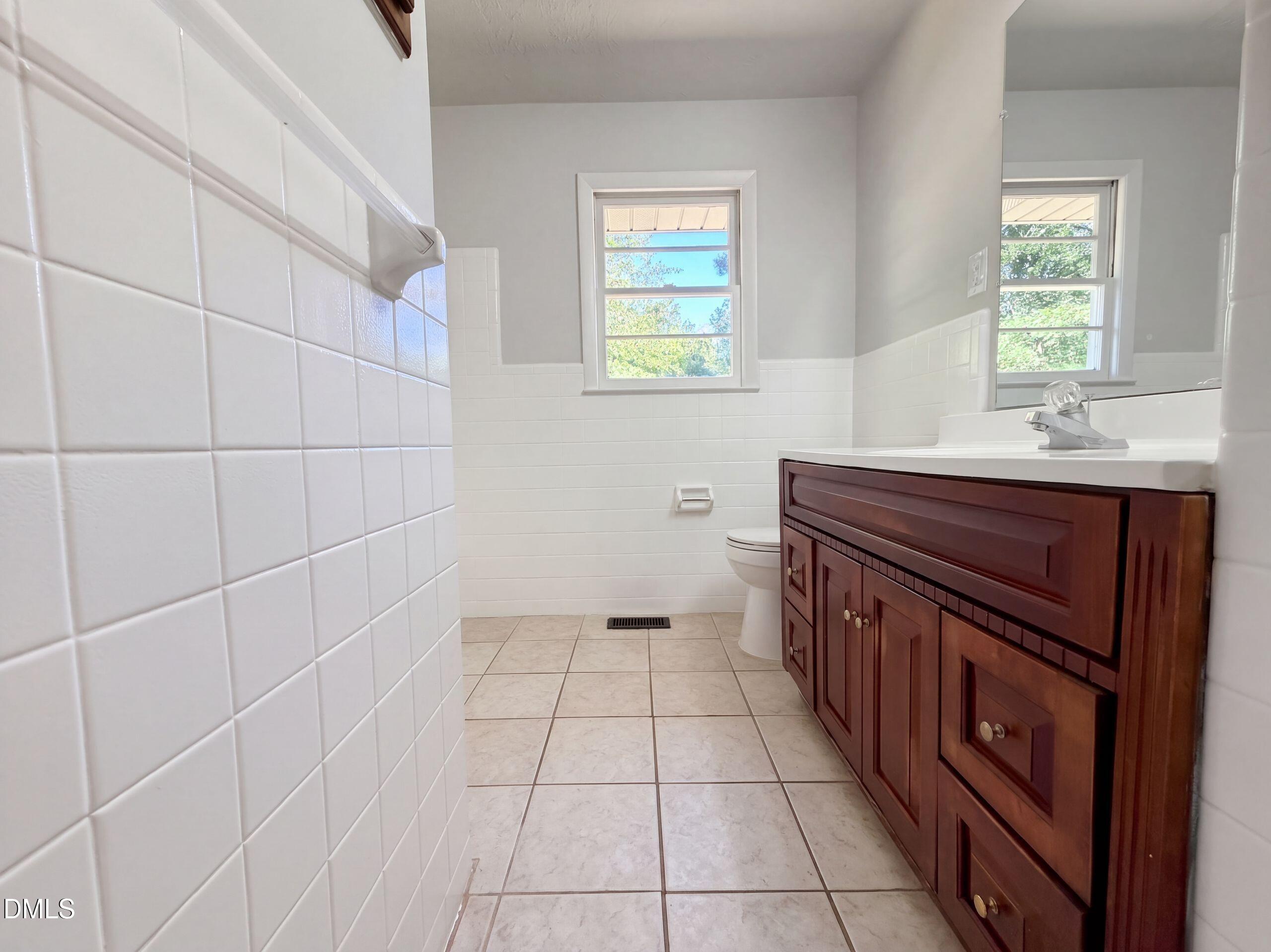 3224 Sandhill Drive Property Photo 13