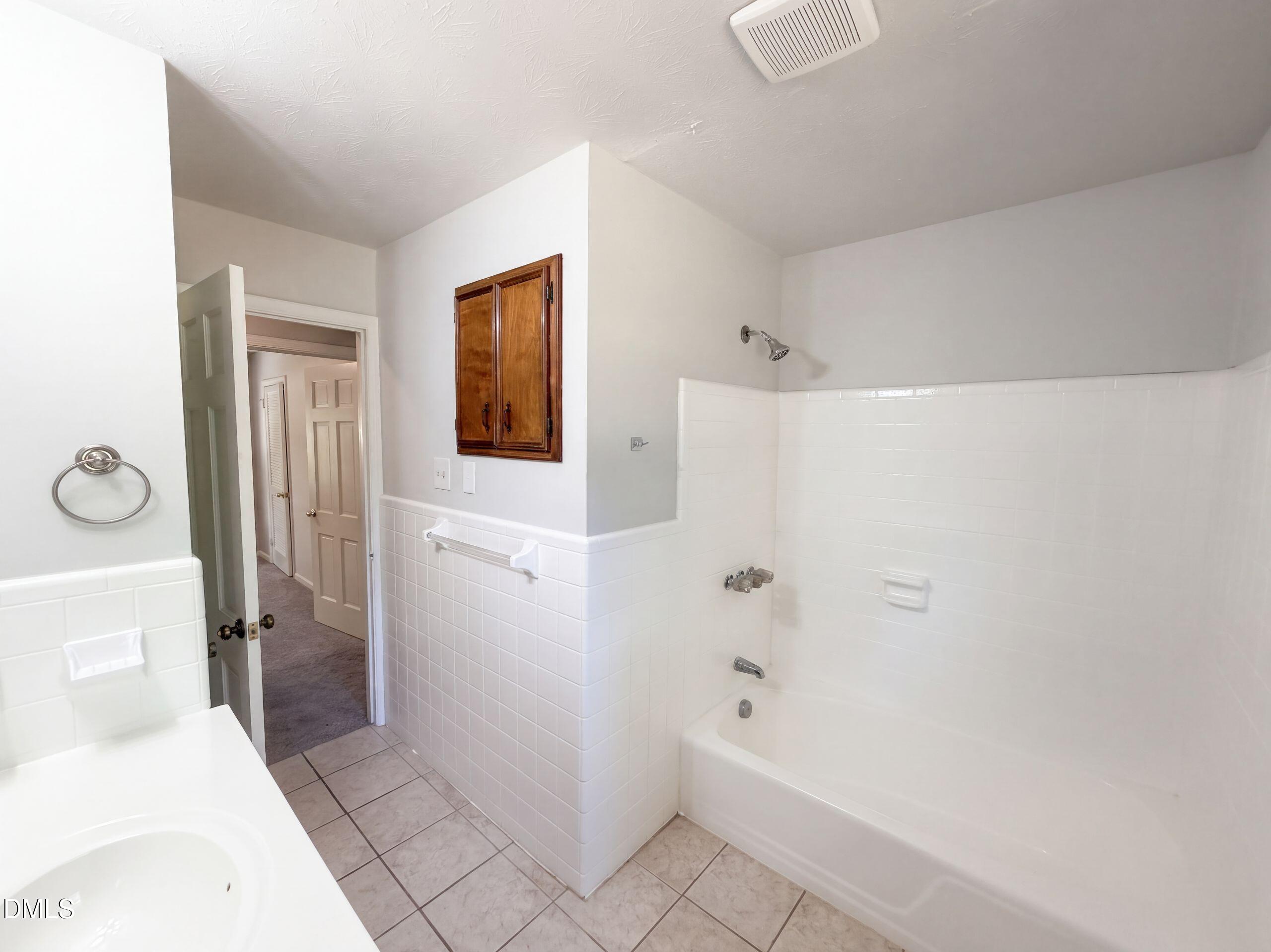 3224 Sandhill Drive Property Photo 14