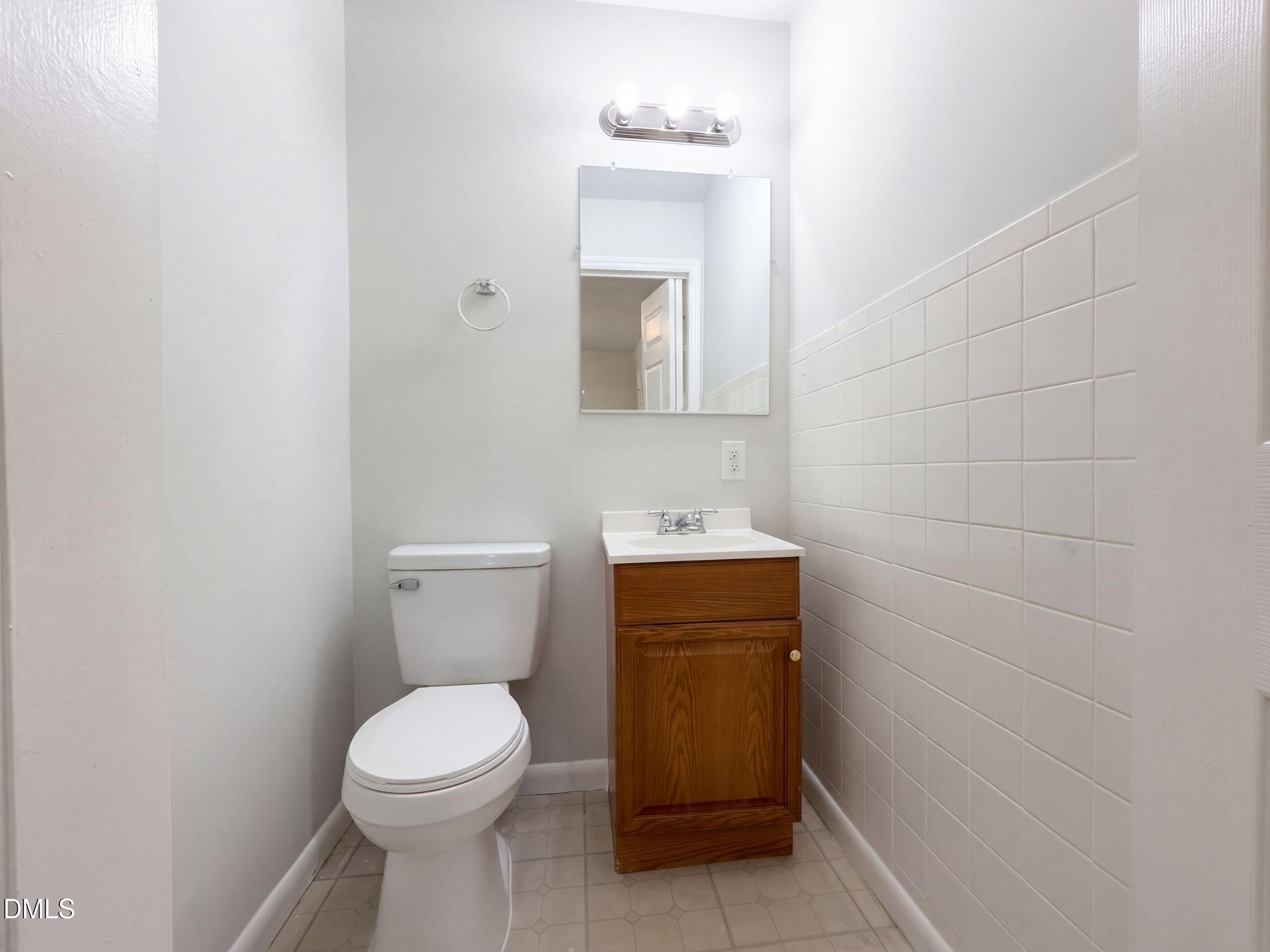 3224 Sandhill Drive Property Photo 15