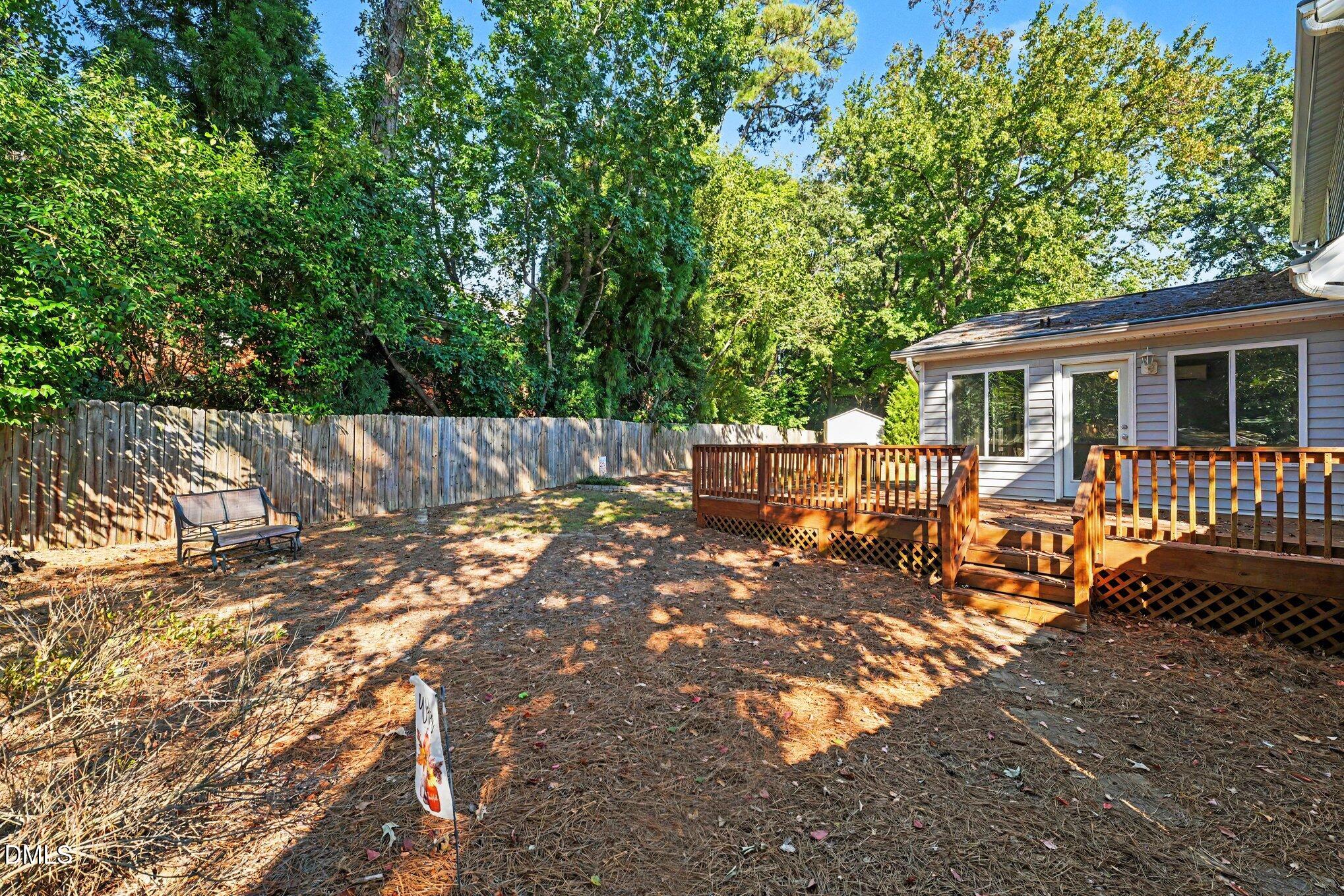 8109 Sapwood Court Property Photo 7