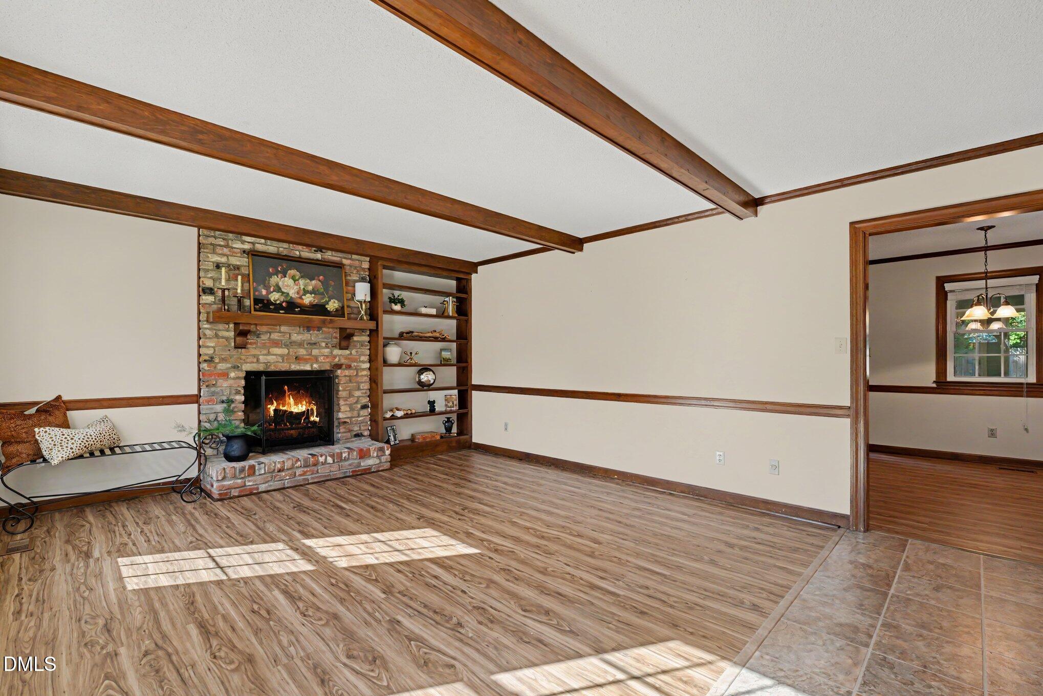8109 Sapwood Court Property Photo 8