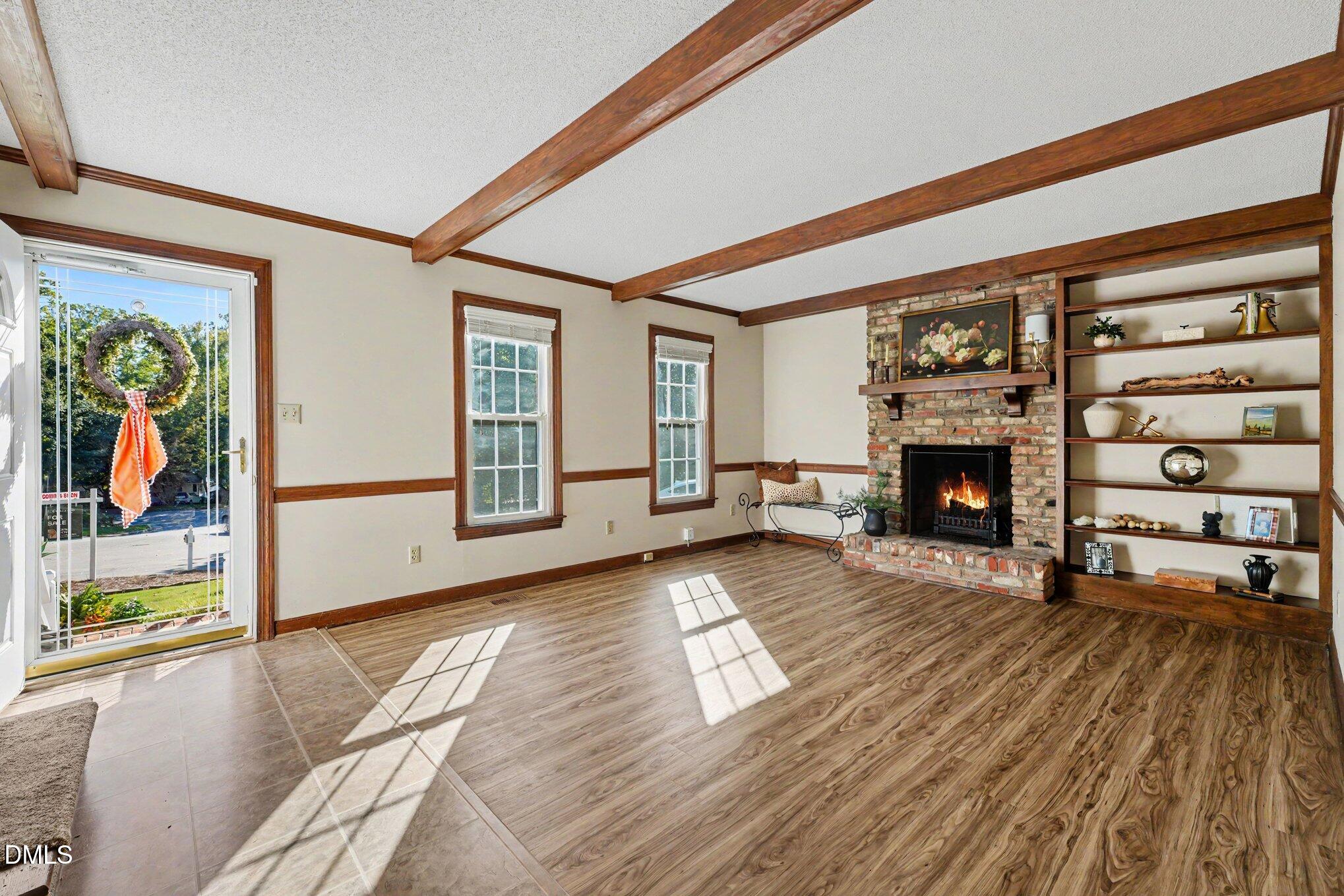 8109 Sapwood Court Property Photo 10