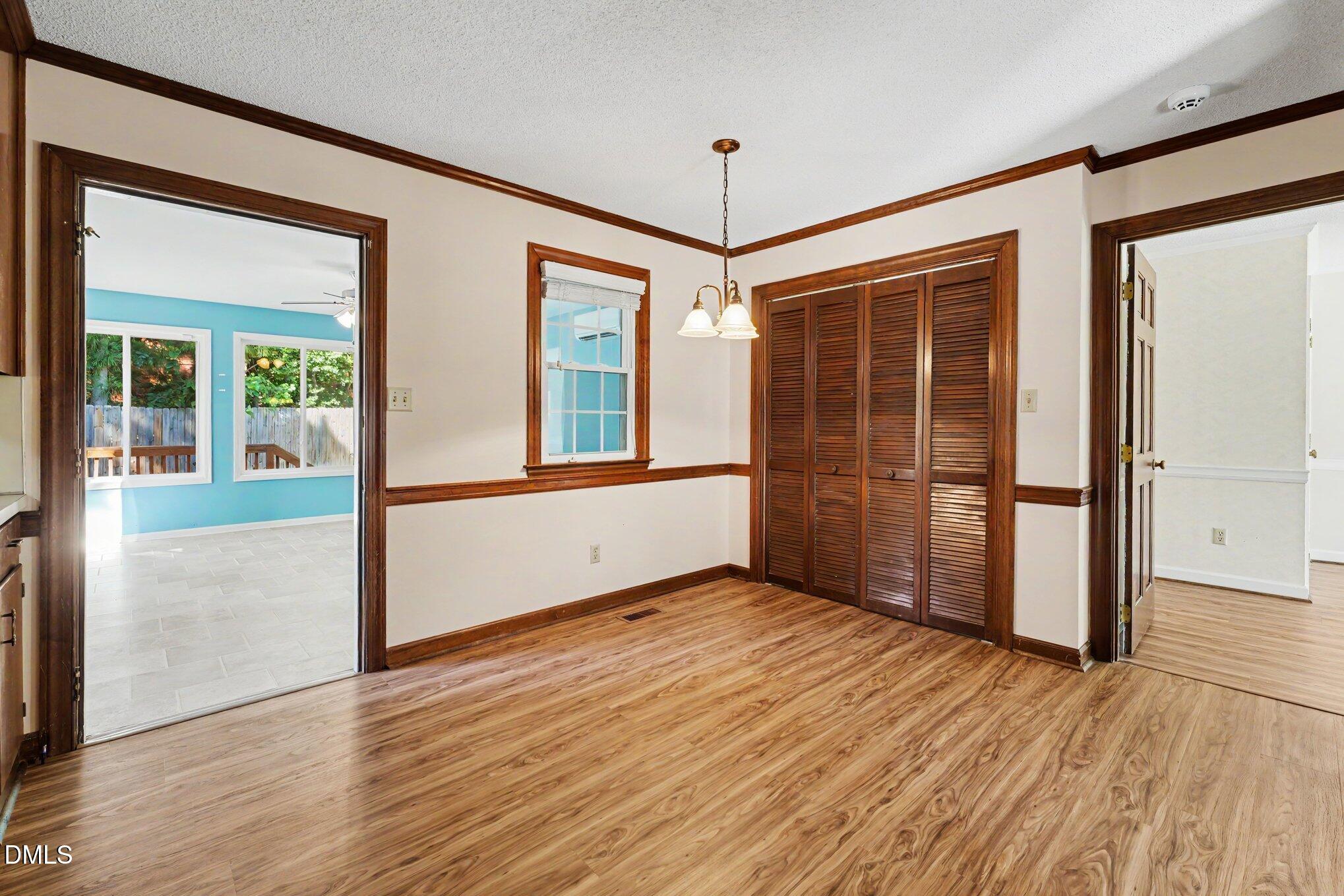 8109 Sapwood Court Property Photo 13