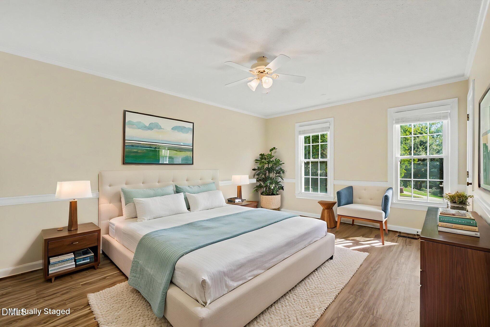 8109 Sapwood Court Property Photo 15