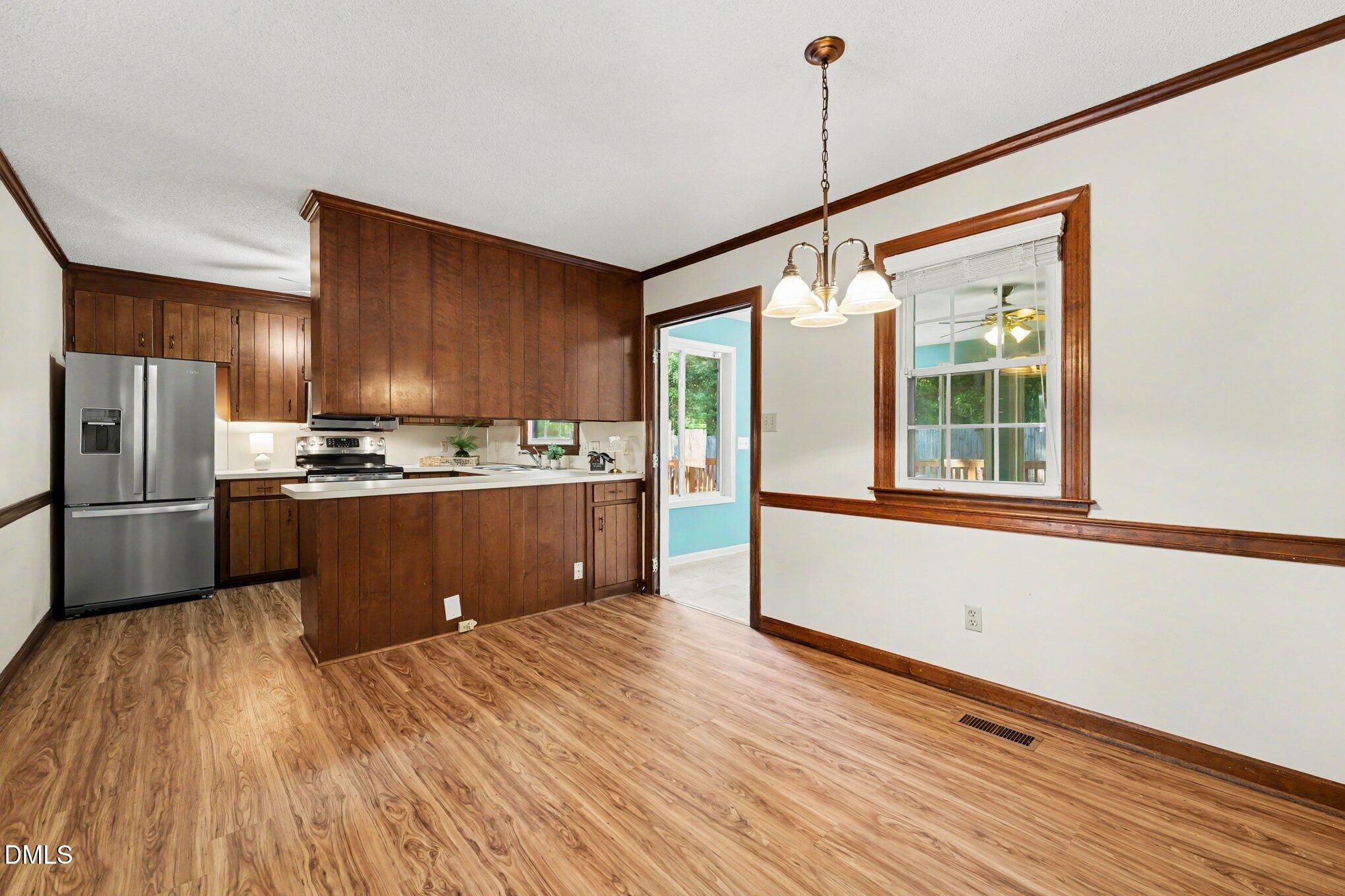8109 Sapwood Court Property Photo 16