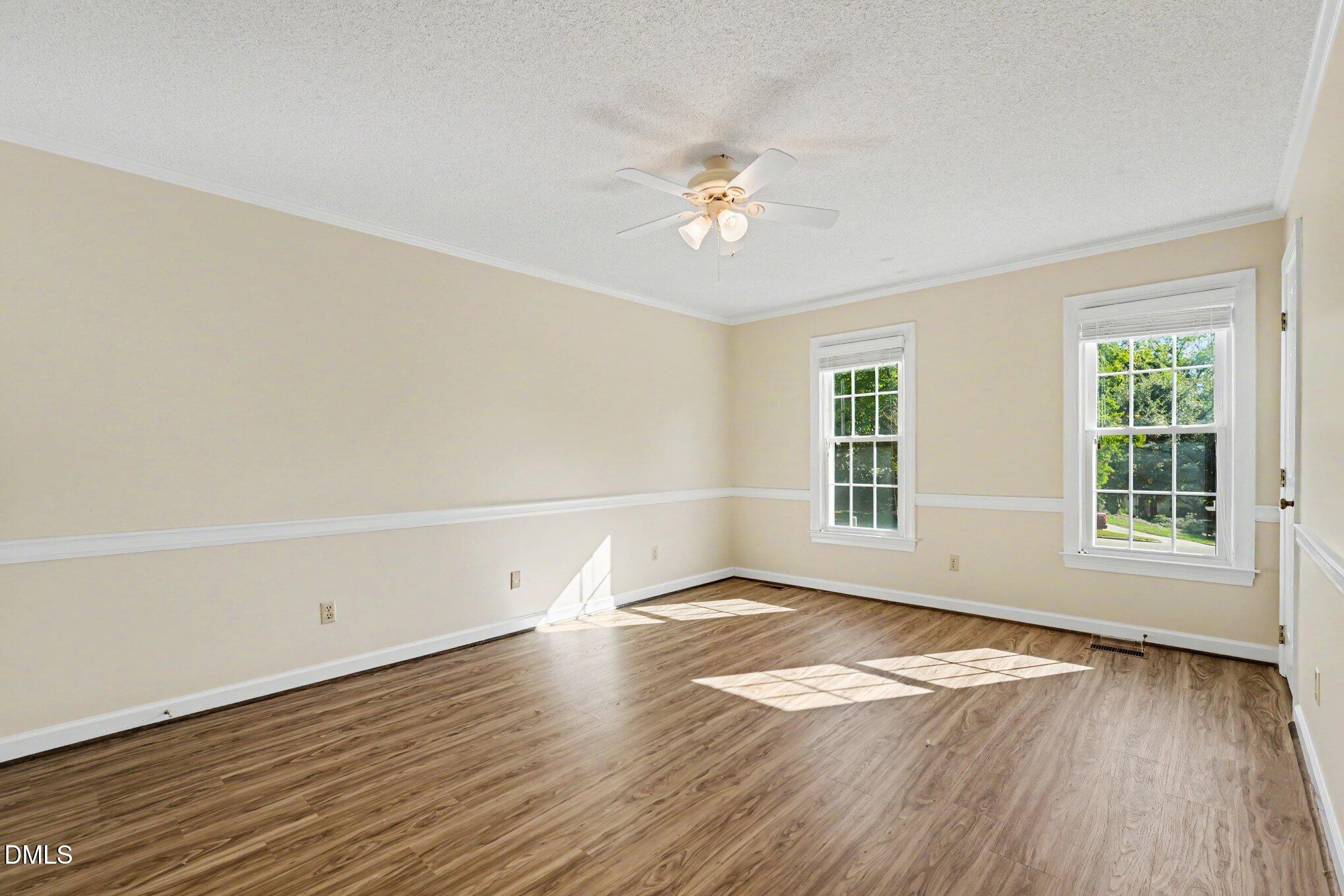 8109 Sapwood Court Property Photo 17