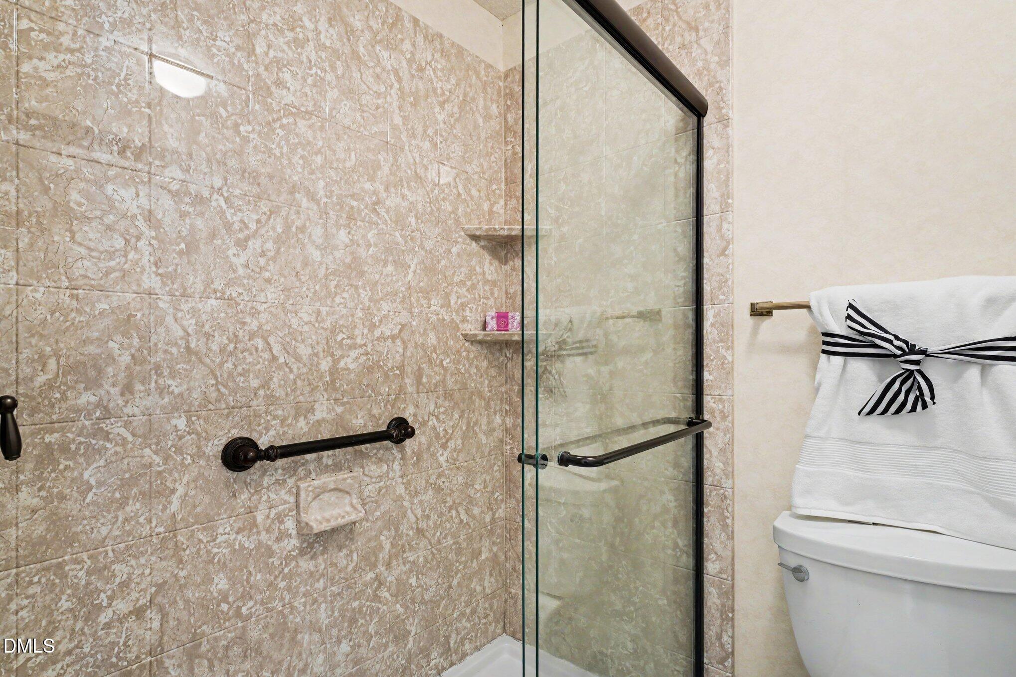 8109 Sapwood Court Property Photo 18